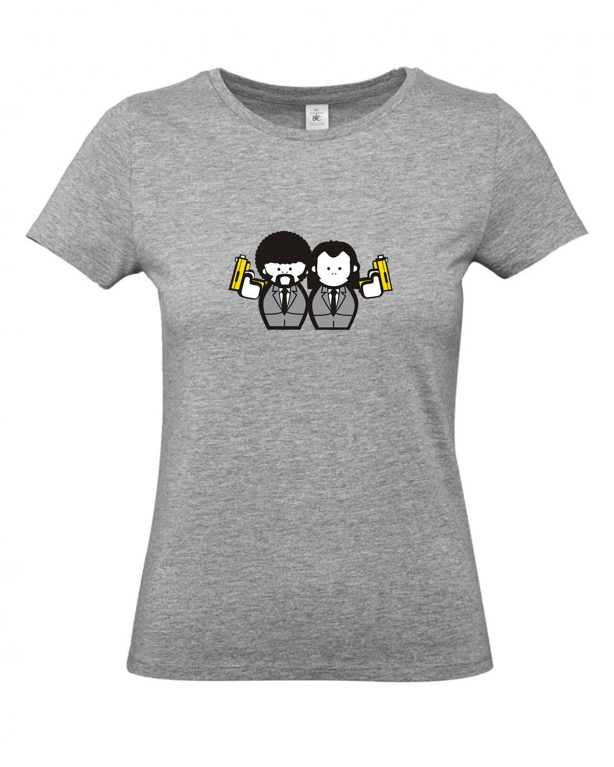 bundle-src:https://cdn.shopify.com/s/files/1/0946/1078/4639/files/TW04T_P_BC_620_01.jpg?v=1772459365