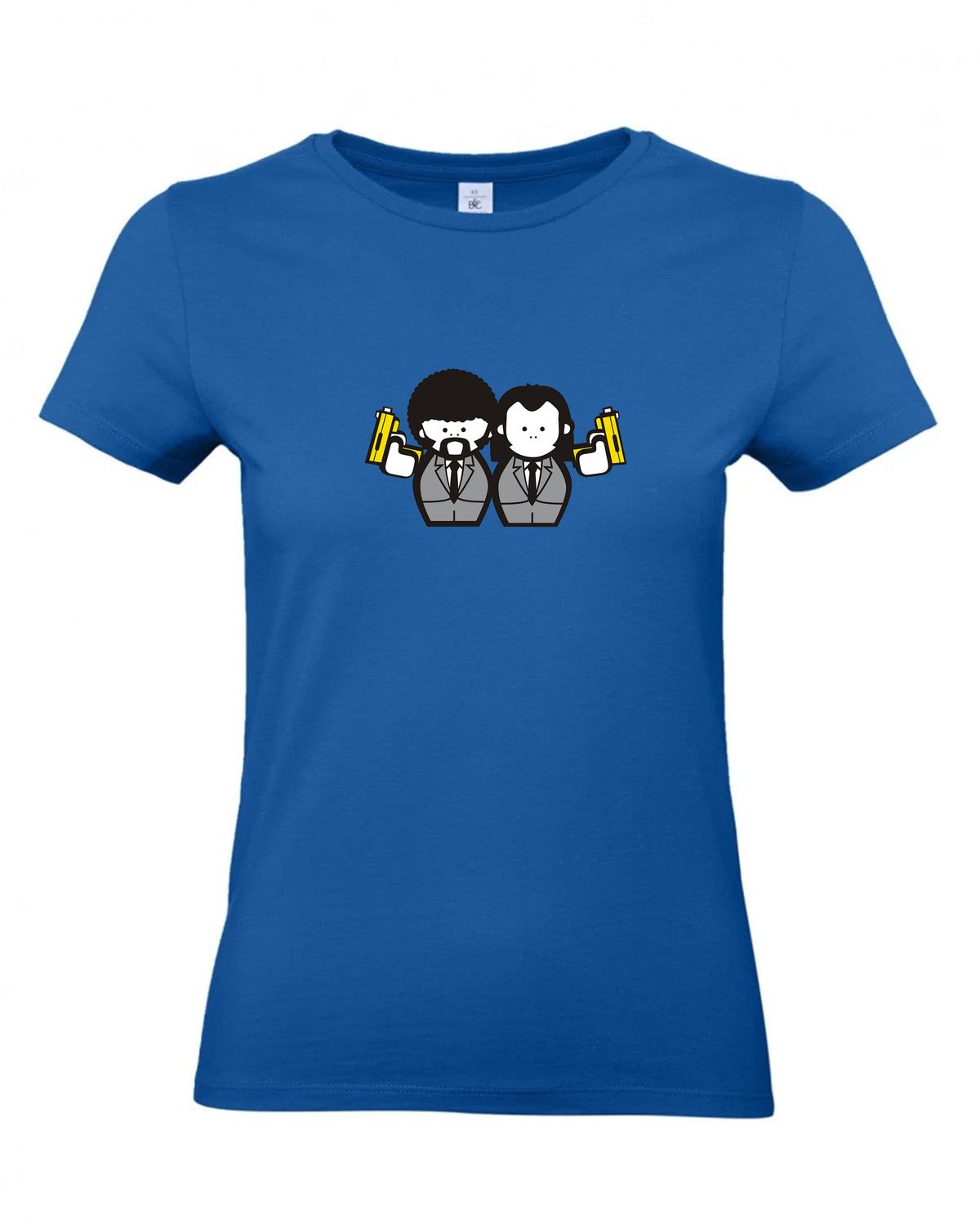 bundle-src:https://cdn.shopify.com/s/files/1/0946/1078/4639/files/TW04T_P_BC_450_01.jpg?v=1772459365