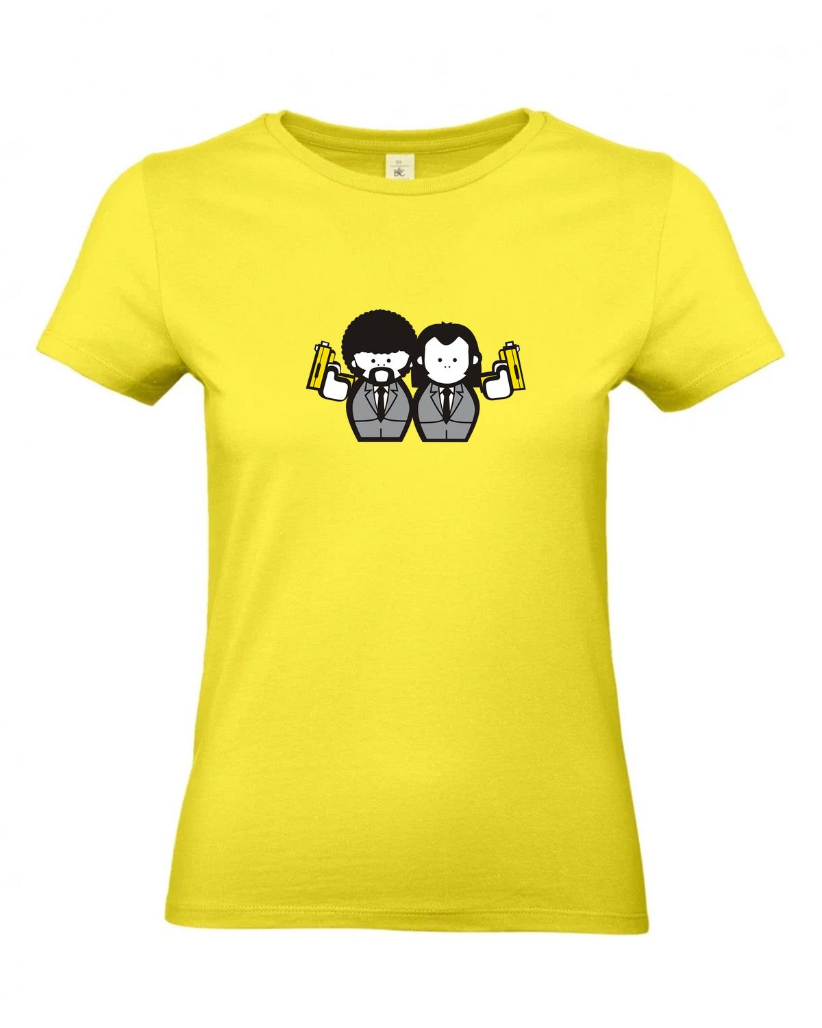 bundle-src:https://cdn.shopify.com/s/files/1/0946/1078/4639/files/TW04T_P_BC_201_01.jpg?v=1772459365