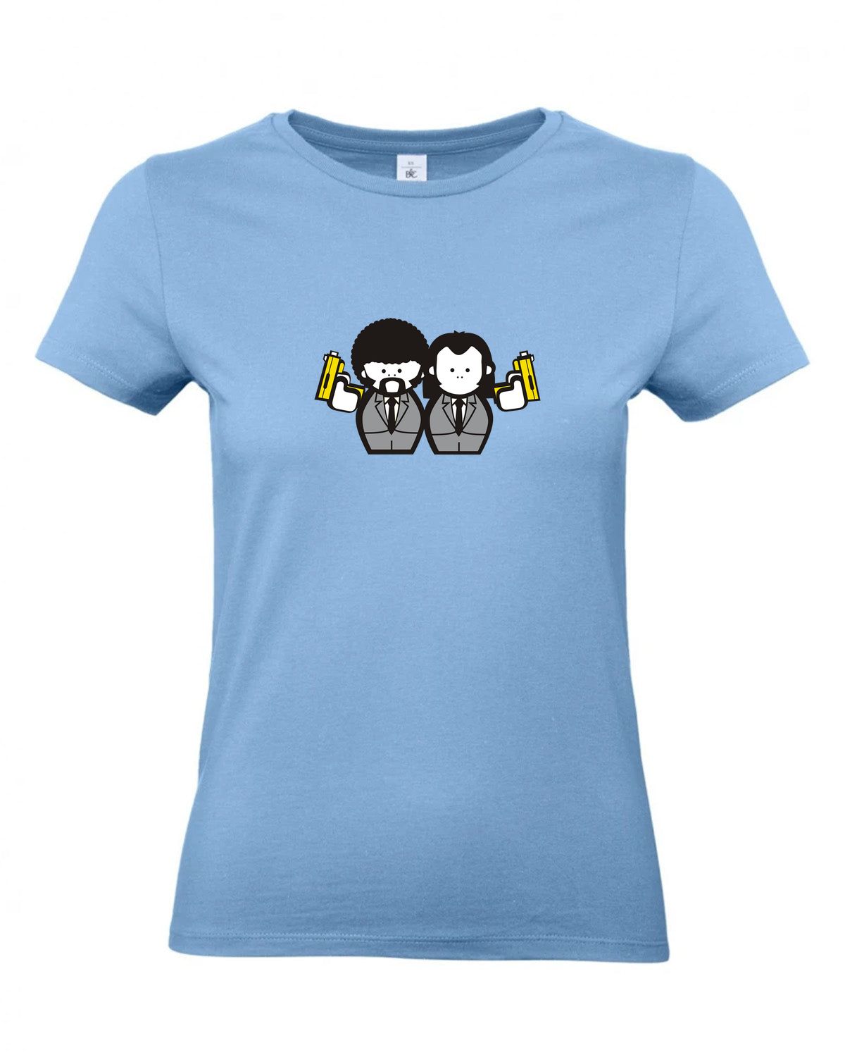 bundle-src:https://cdn.shopify.com/s/files/1/0946/1078/4639/files/TW04T_P_BC_410_01.jpg?v=1772459365