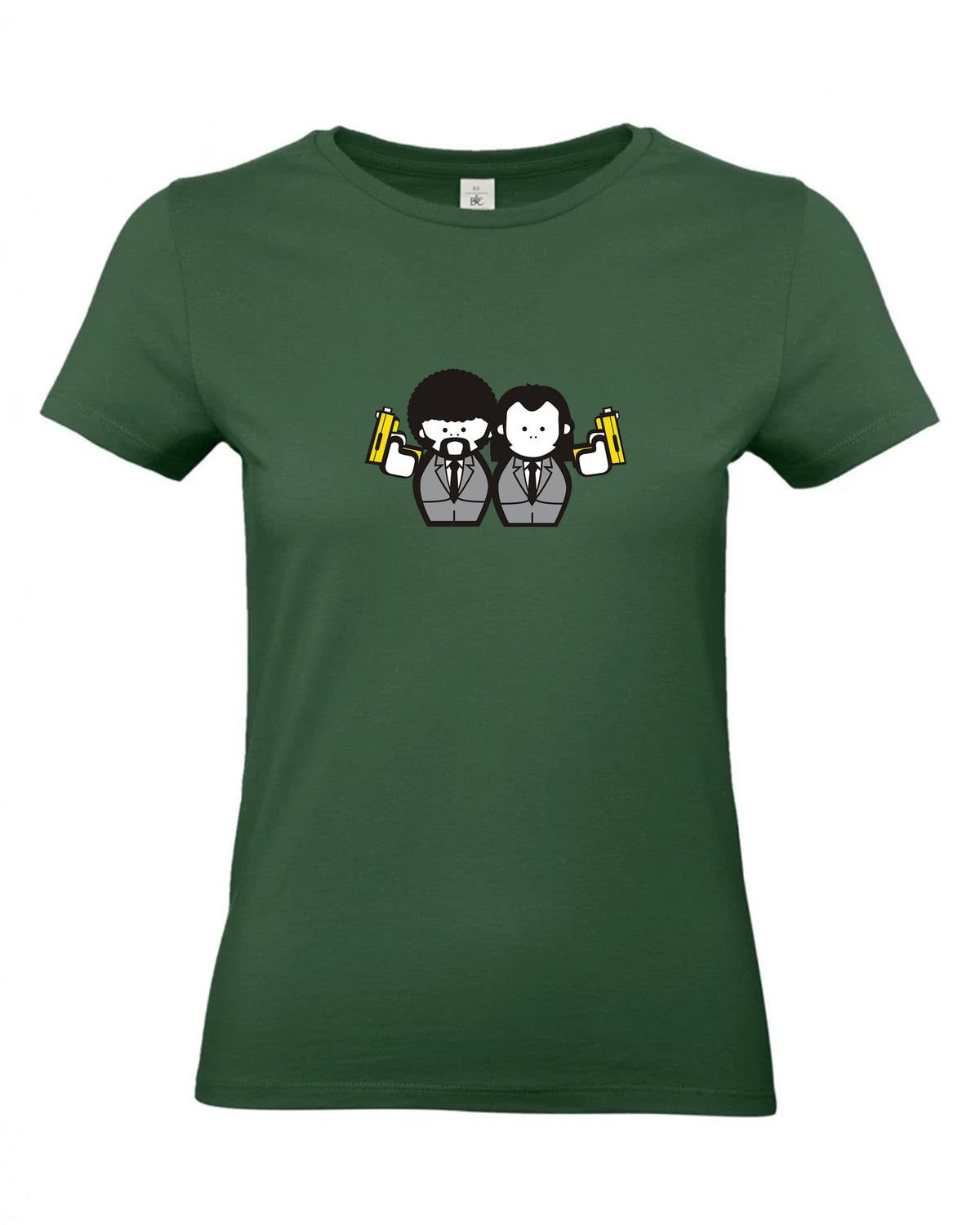 bundle-src:https://cdn.shopify.com/s/files/1/0946/1078/4639/files/TW04T_P_BC_540_01.jpg?v=1772459365