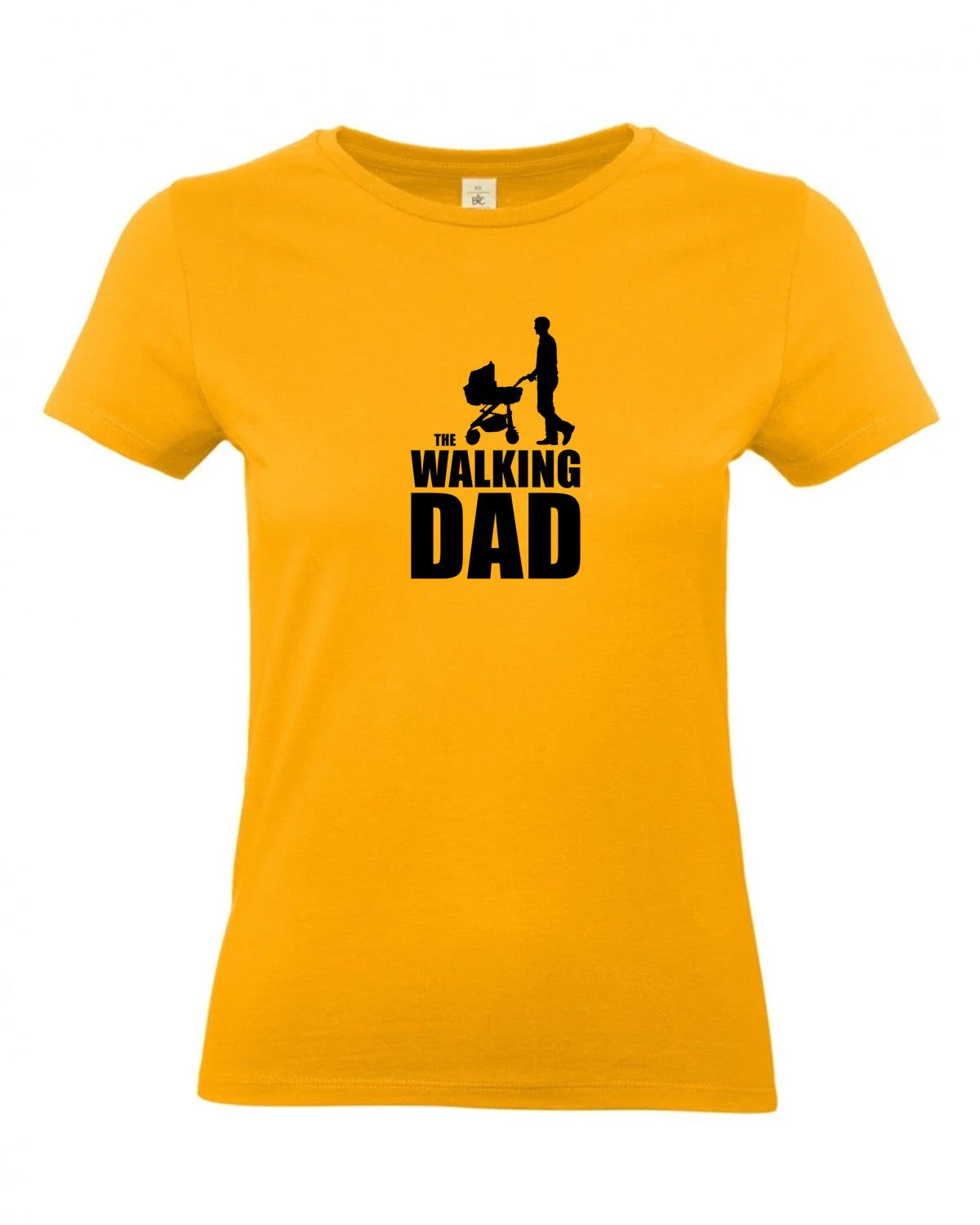 bundle-src:https://cdn.shopify.com/s/files/1/0946/1078/4639/files/TW04T_P_BC_220_01.jpg?v=1772459365