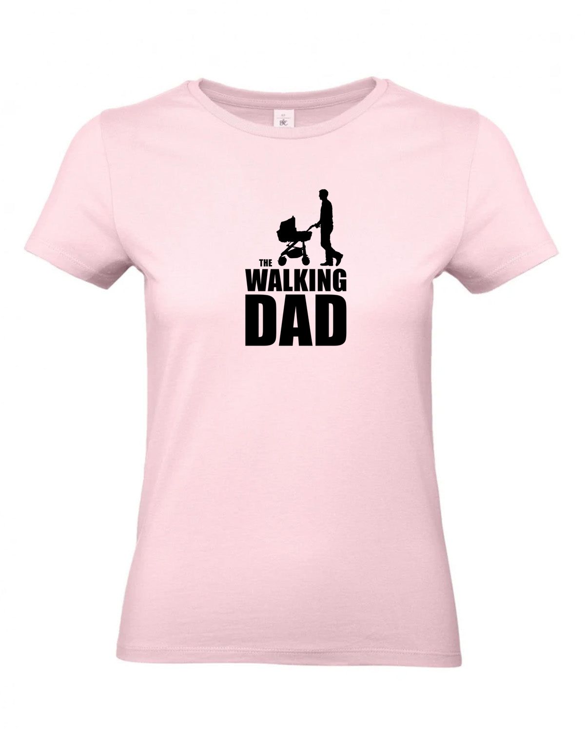 bundle-src:https://cdn.shopify.com/s/files/1/0946/1078/4639/files/TW04T_P_BC_303_01.jpg?v=1772459365