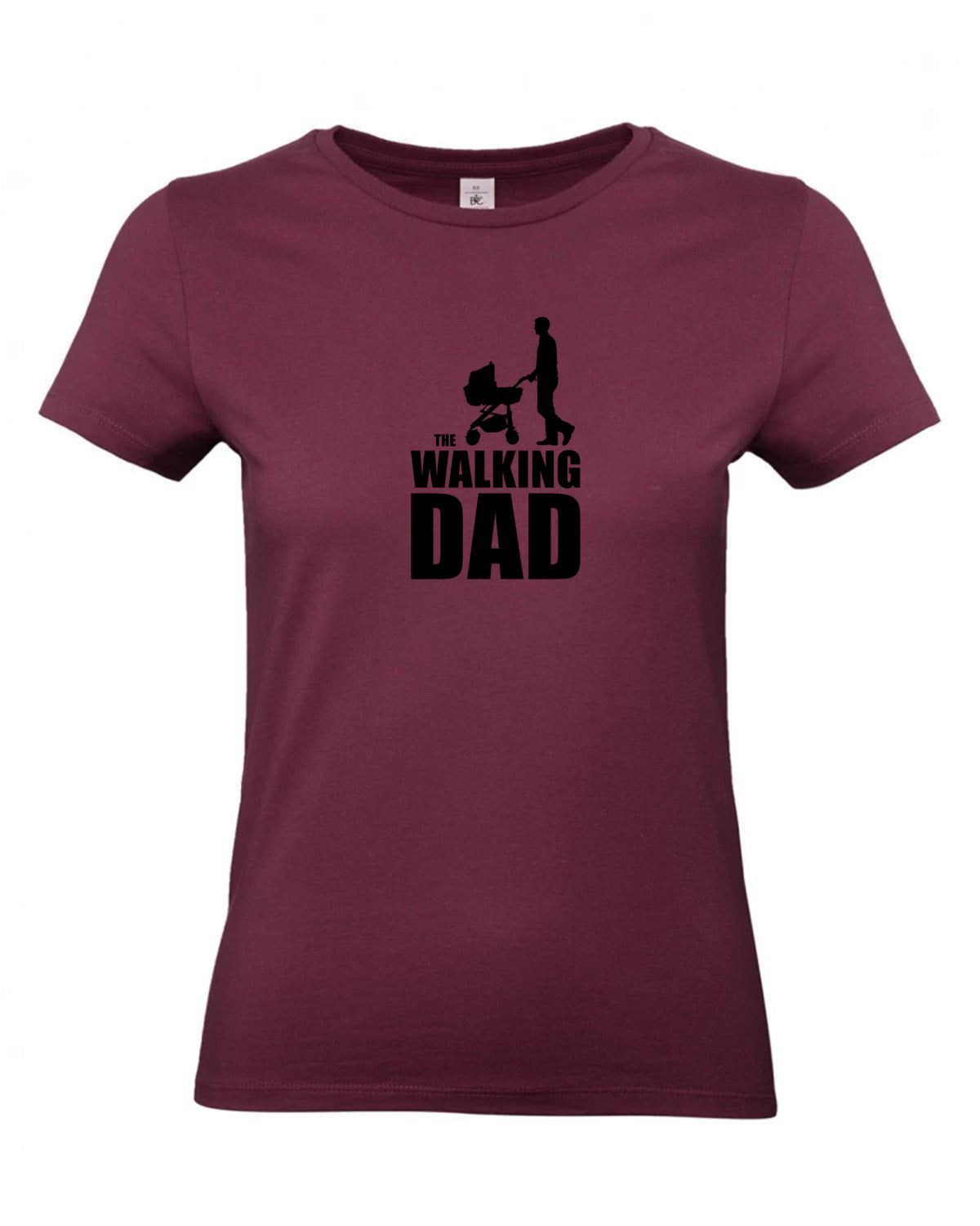 bundle-src:https://cdn.shopify.com/s/files/1/0946/1078/4639/files/TW04T_P_BC_370_01.jpg?v=1772459365