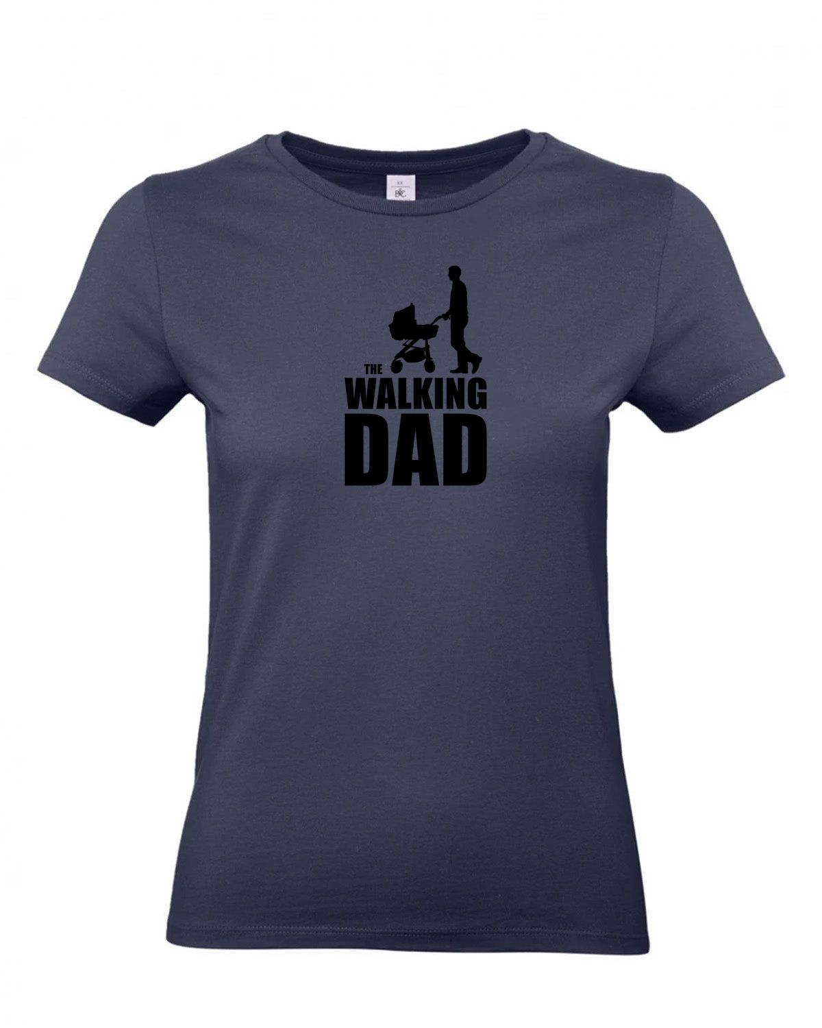 bundle-src:https://cdn.shopify.com/s/files/1/0946/1078/4639/files/TW04T_P_BC_006_01.jpg?v=1772459365