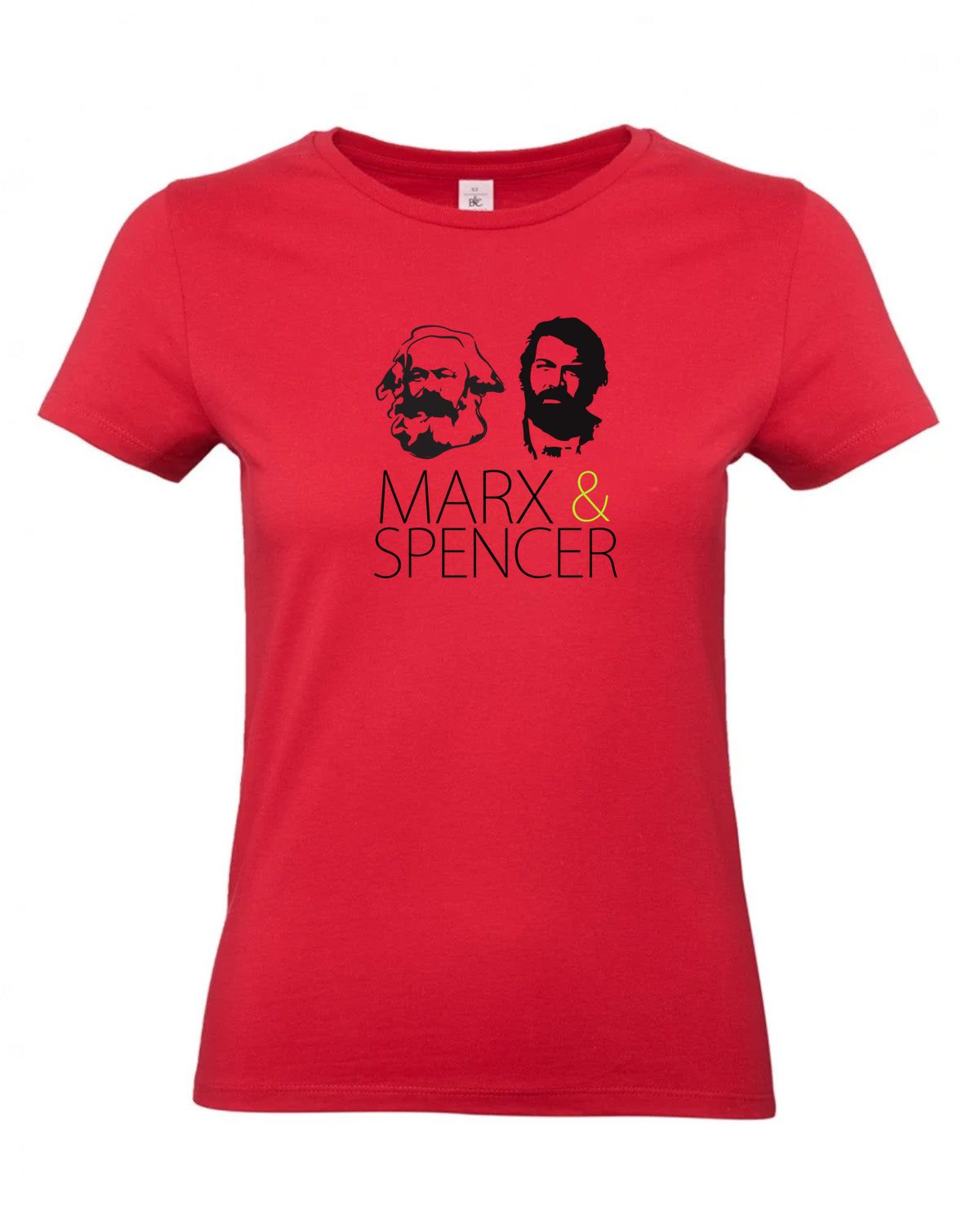 bundle-src:https://cdn.shopify.com/s/files/1/0946/1078/4639/files/TW04T_P_BC_004_01.jpg?v=1772459365