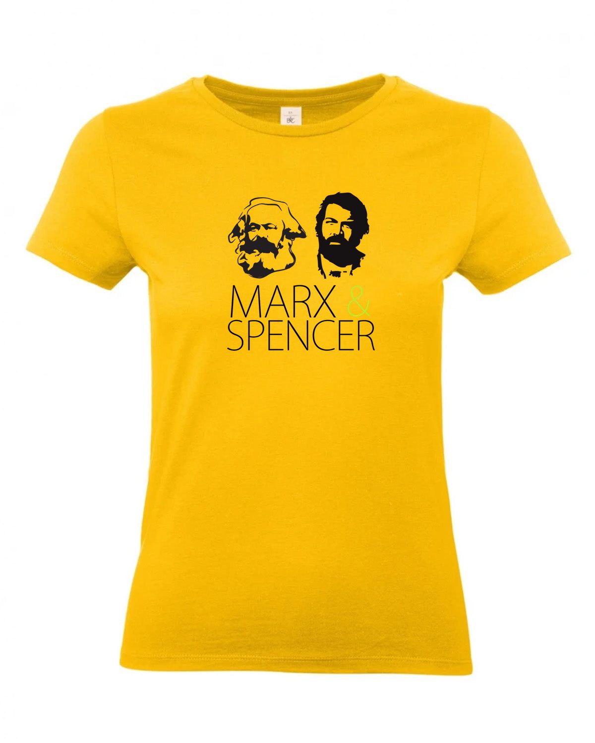 bundle-src:https://cdn.shopify.com/s/files/1/0946/1078/4639/files/TW04T_P_BC_210_01.jpg?v=1772459365