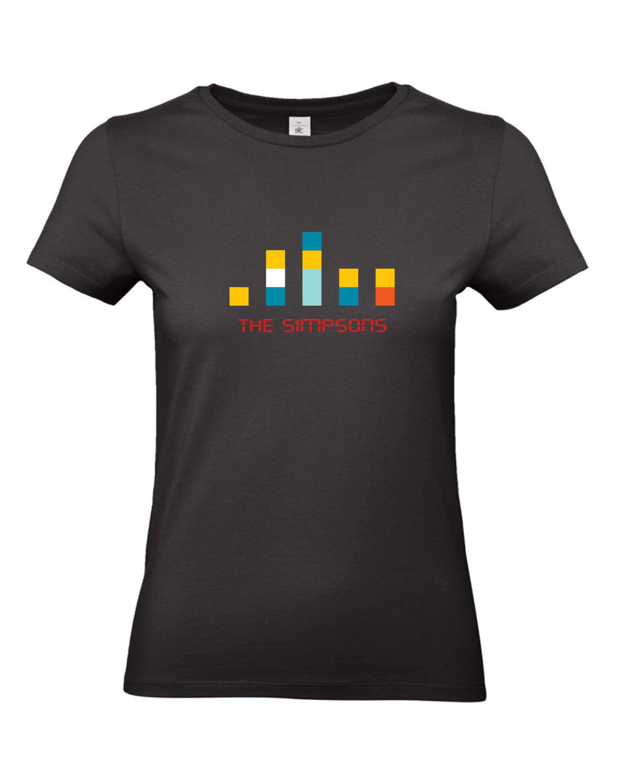 bundle-src:https://cdn.shopify.com/s/files/1/0946/1078/4639/files/TW04T_P_BC_002_01.jpg?v=1772459365