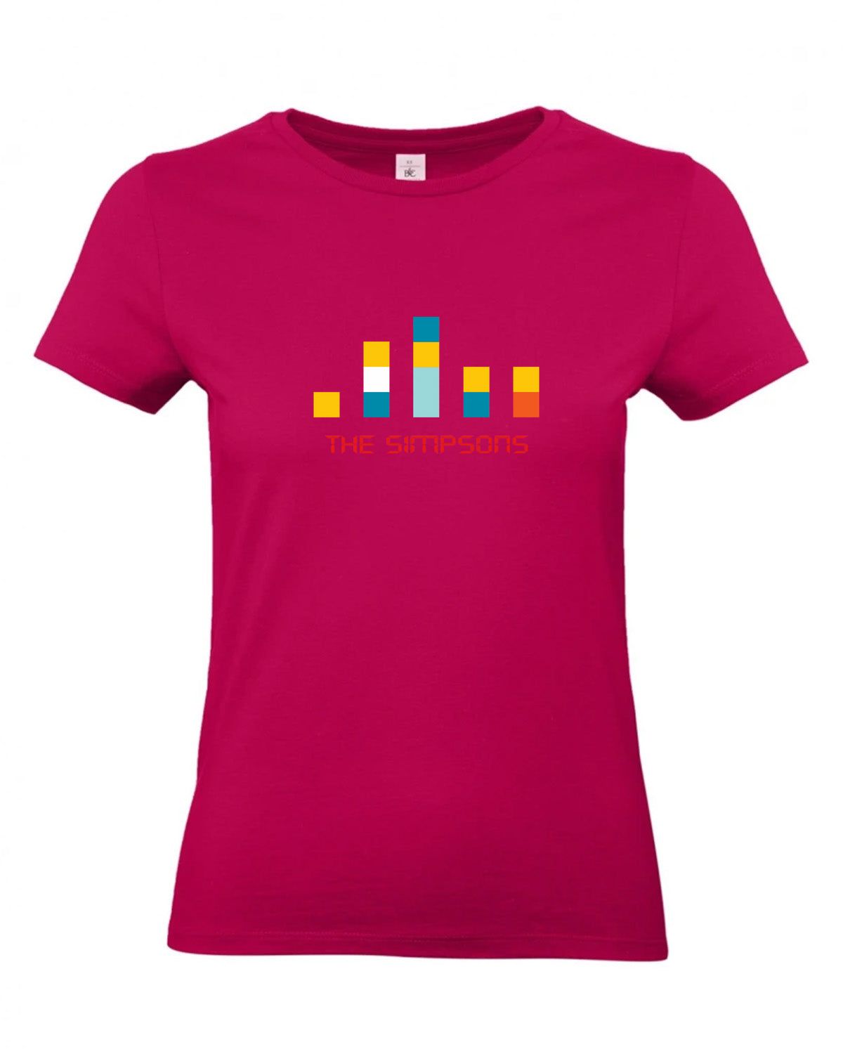 bundle-src:https://cdn.shopify.com/s/files/1/0946/1078/4639/files/TW04T_P_BC_311_01.jpg?v=1772459365