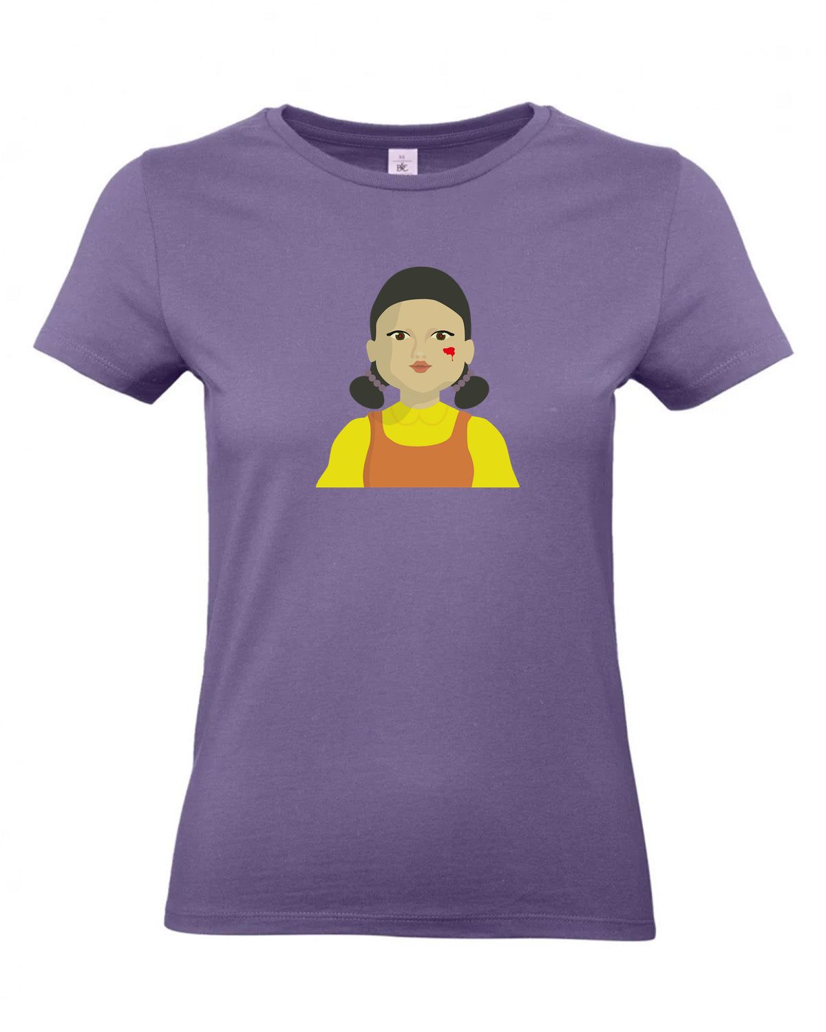 bundle-src:https://cdn.shopify.com/s/files/1/0946/1078/4639/files/TW04T_P_BC_341_01.jpg?v=1772459365