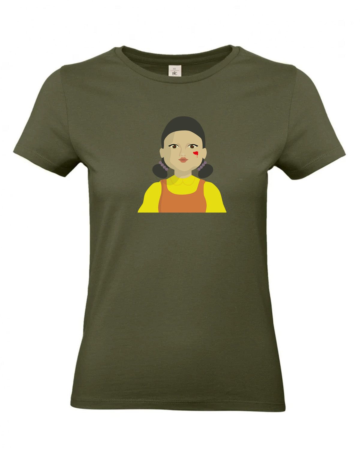 bundle-src:https://cdn.shopify.com/s/files/1/0946/1078/4639/files/TW04T_P_BC_552_01.jpg?v=1772459365