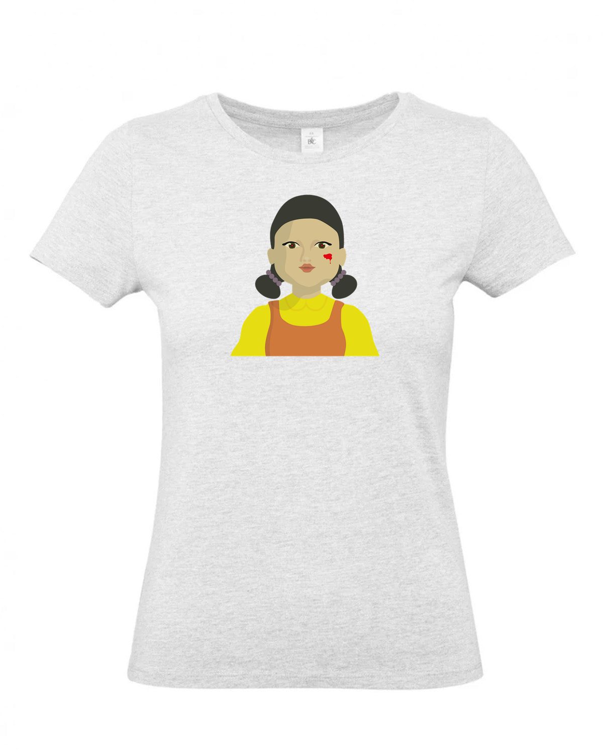 bundle-src:https://cdn.shopify.com/s/files/1/0946/1078/4639/files/TW04T_P_BC_600_01.jpg?v=1772459365