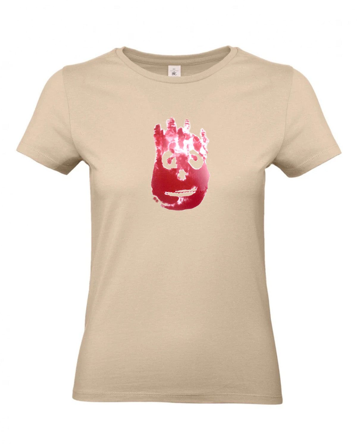 bundle-src:https://cdn.shopify.com/s/files/1/0946/1078/4639/files/TW04T_P_BC_120_01.jpg?v=1772459365