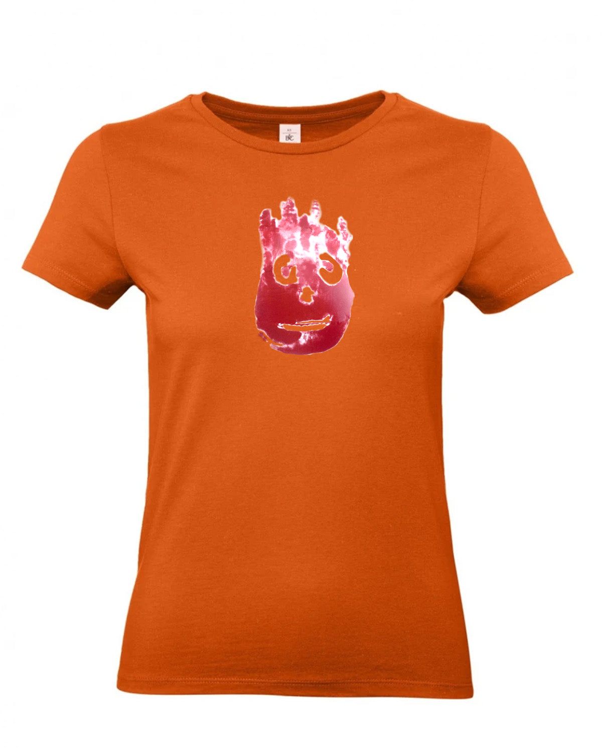 bundle-src:https://cdn.shopify.com/s/files/1/0946/1078/4639/files/TW04T_P_BC_231_01.jpg?v=1772459365