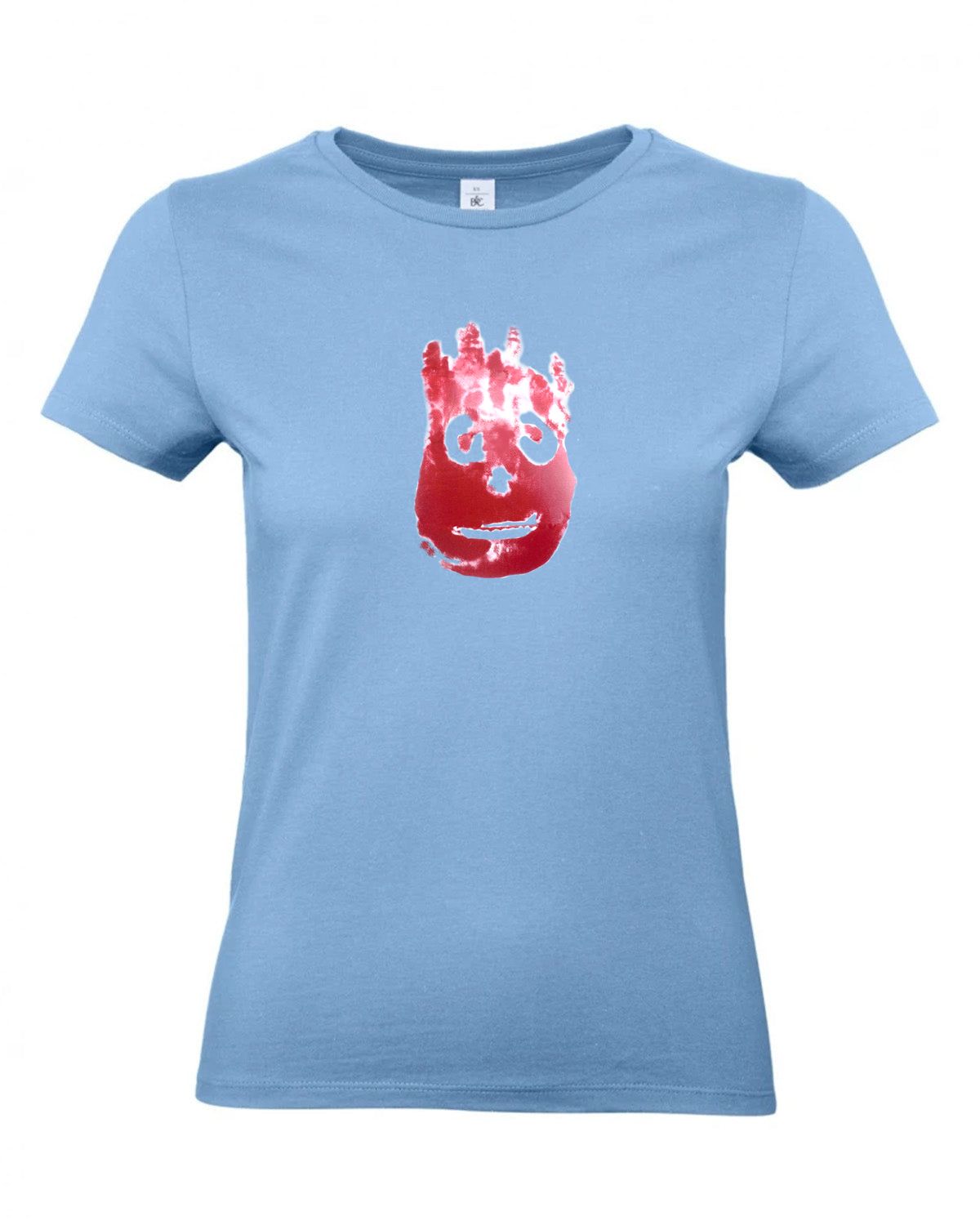 bundle-src:https://cdn.shopify.com/s/files/1/0946/1078/4639/files/TW04T_P_BC_410_01.jpg?v=1772459365