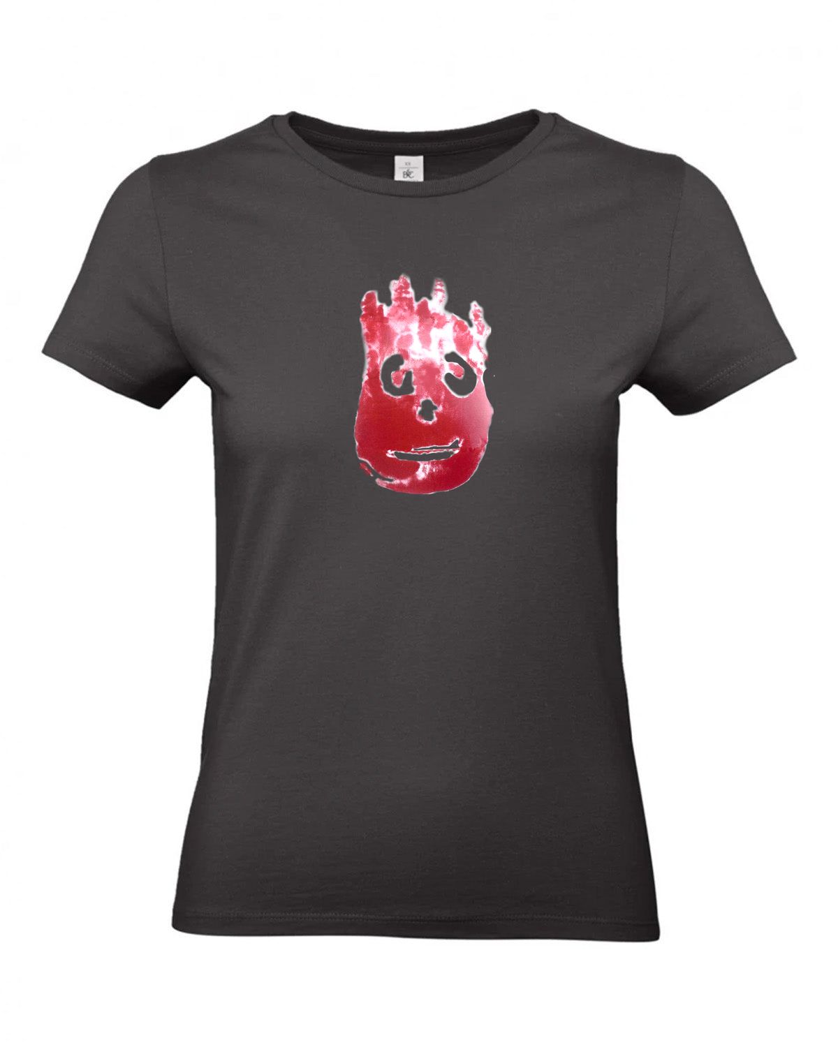 bundle-src:https://cdn.shopify.com/s/files/1/0946/1078/4639/files/TW04T_P_BC_748_01.jpg?v=1772459365