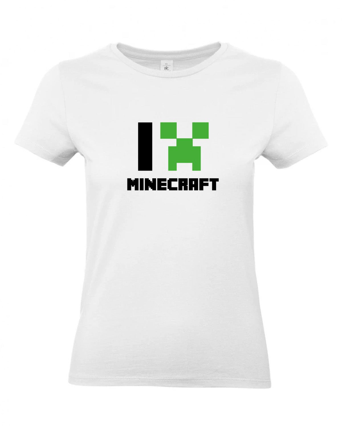 bundle-src:https://cdn.shopify.com/s/files/1/0946/1078/4639/files/TW04T_P_BC_001_01.jpg?v=1772459365