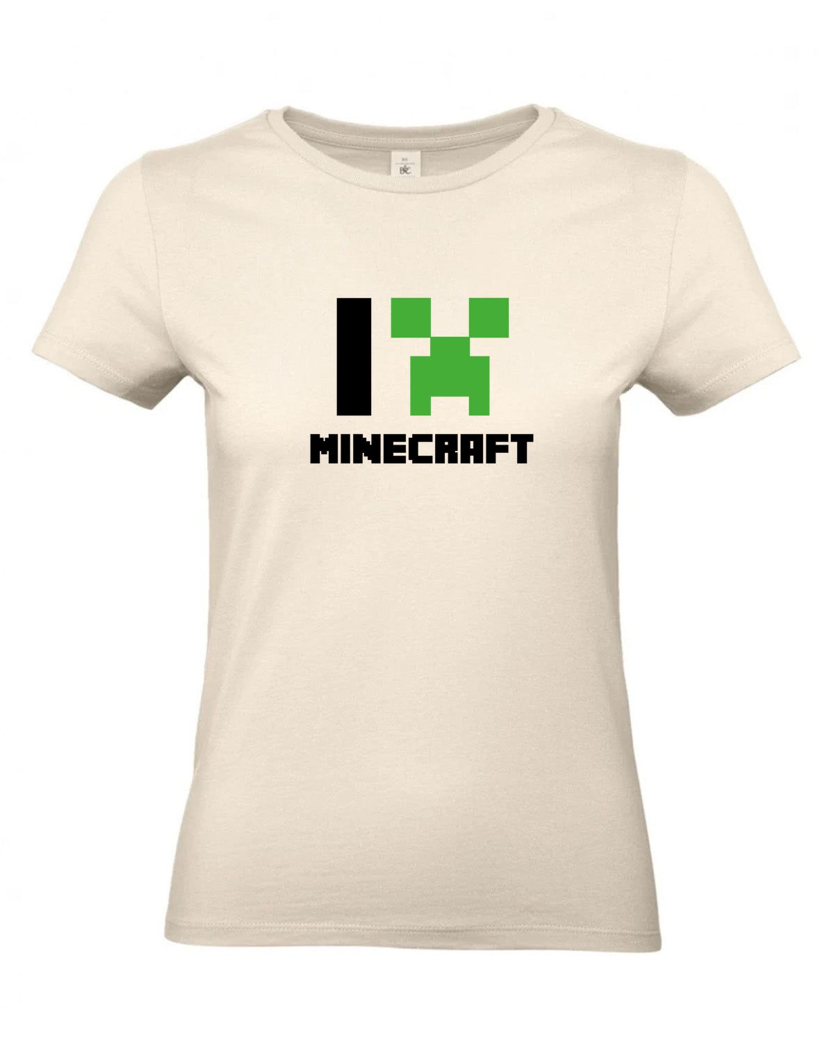 bundle-src:https://cdn.shopify.com/s/files/1/0946/1078/4639/files/TW04T_P_BC_100_01.jpg?v=1772459365