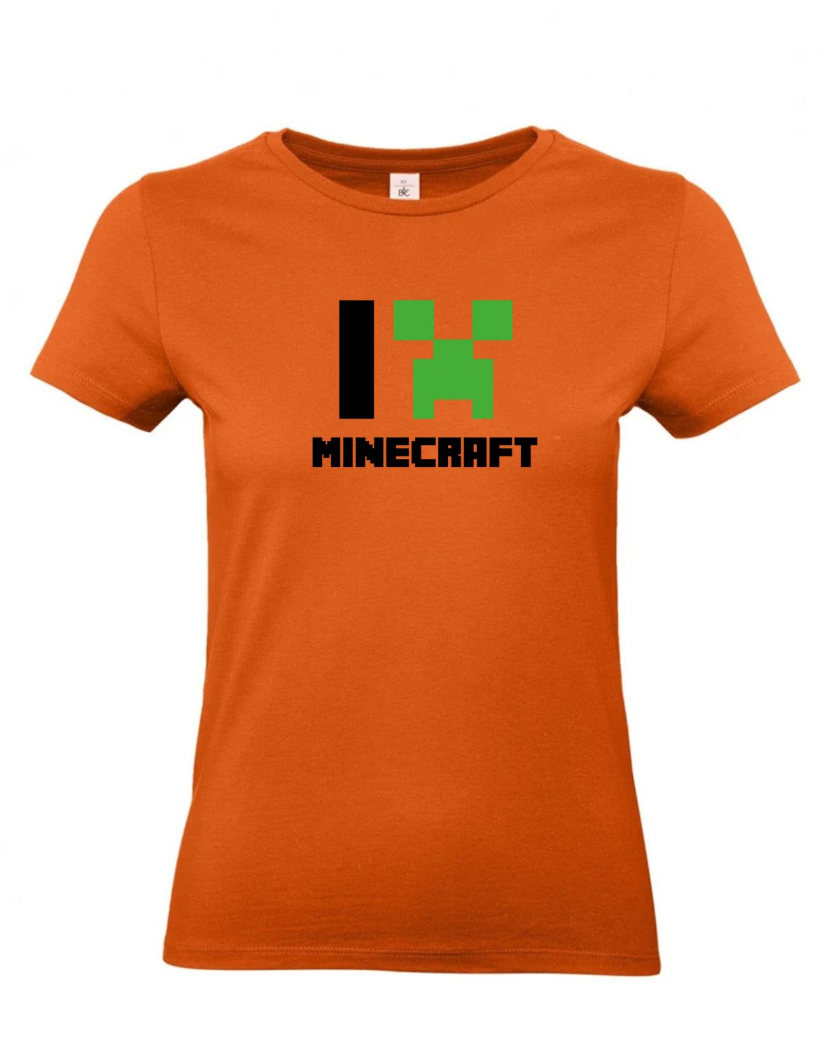 bundle-src:https://cdn.shopify.com/s/files/1/0946/1078/4639/files/TW04T_P_BC_231_01.jpg?v=1772459365