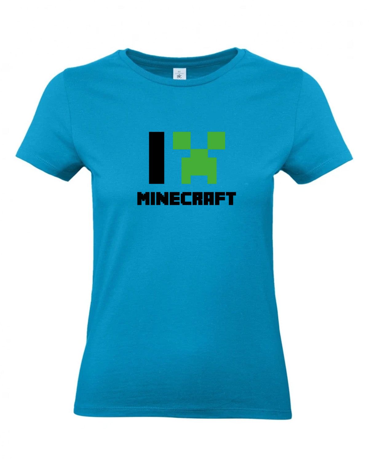 bundle-src:https://cdn.shopify.com/s/files/1/0946/1078/4639/files/TW04T_P_BC_441_01.jpg?v=1772459365