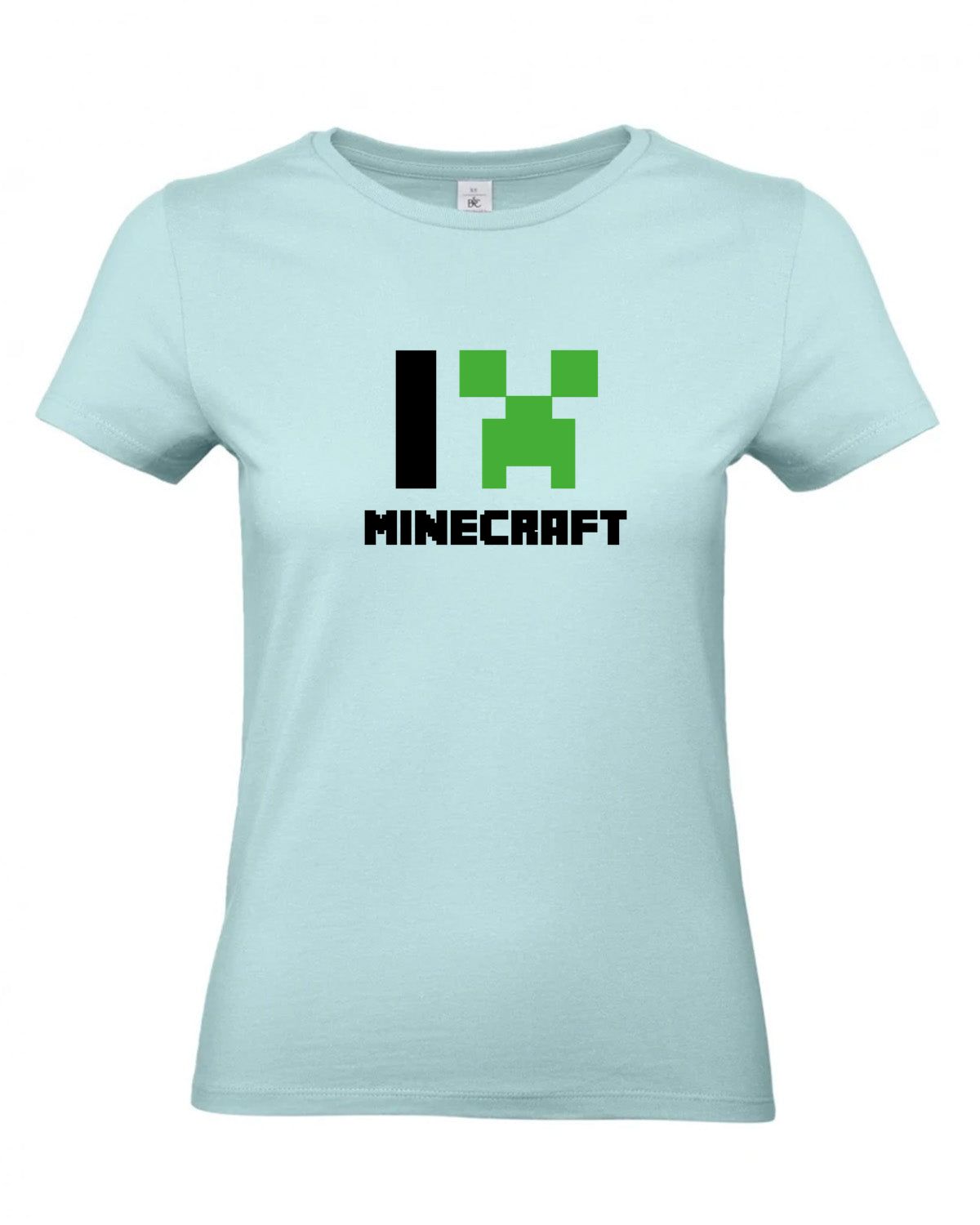 bundle-src:https://cdn.shopify.com/s/files/1/0946/1078/4639/files/TW04T_P_BC_509_01.jpg?v=1772459365