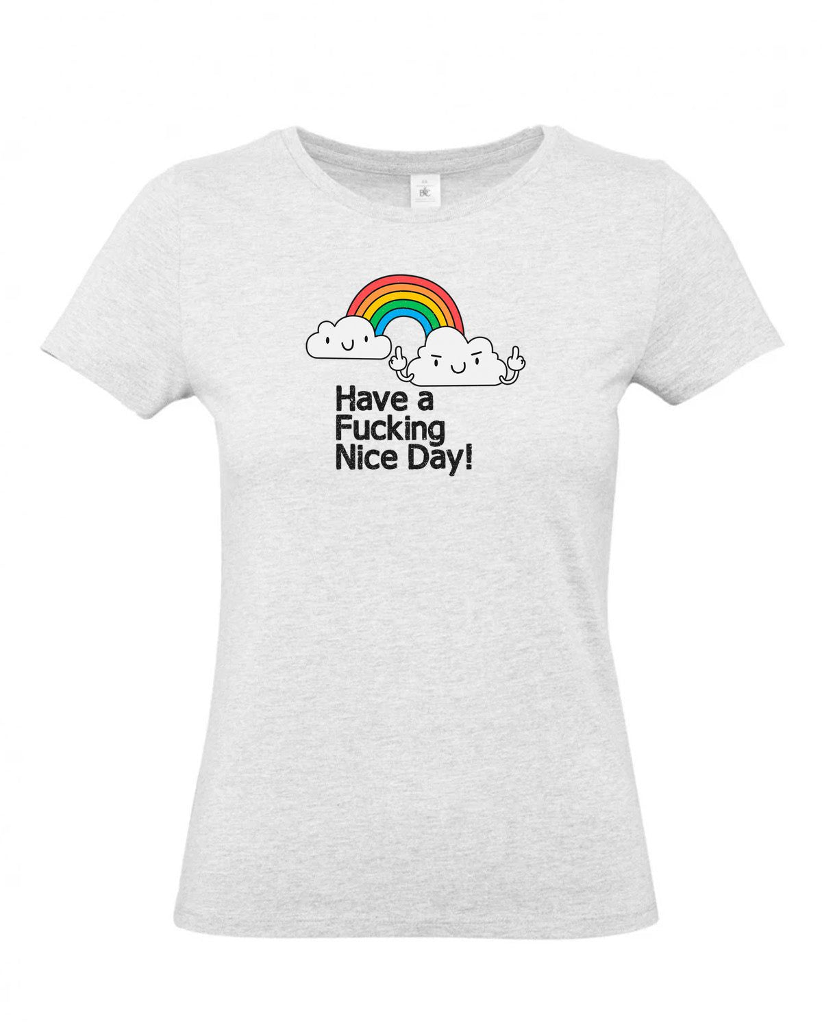 bundle-src:https://cdn.shopify.com/s/files/1/0946/1078/4639/files/TW04T_P_BC_600_01.jpg?v=1772459365