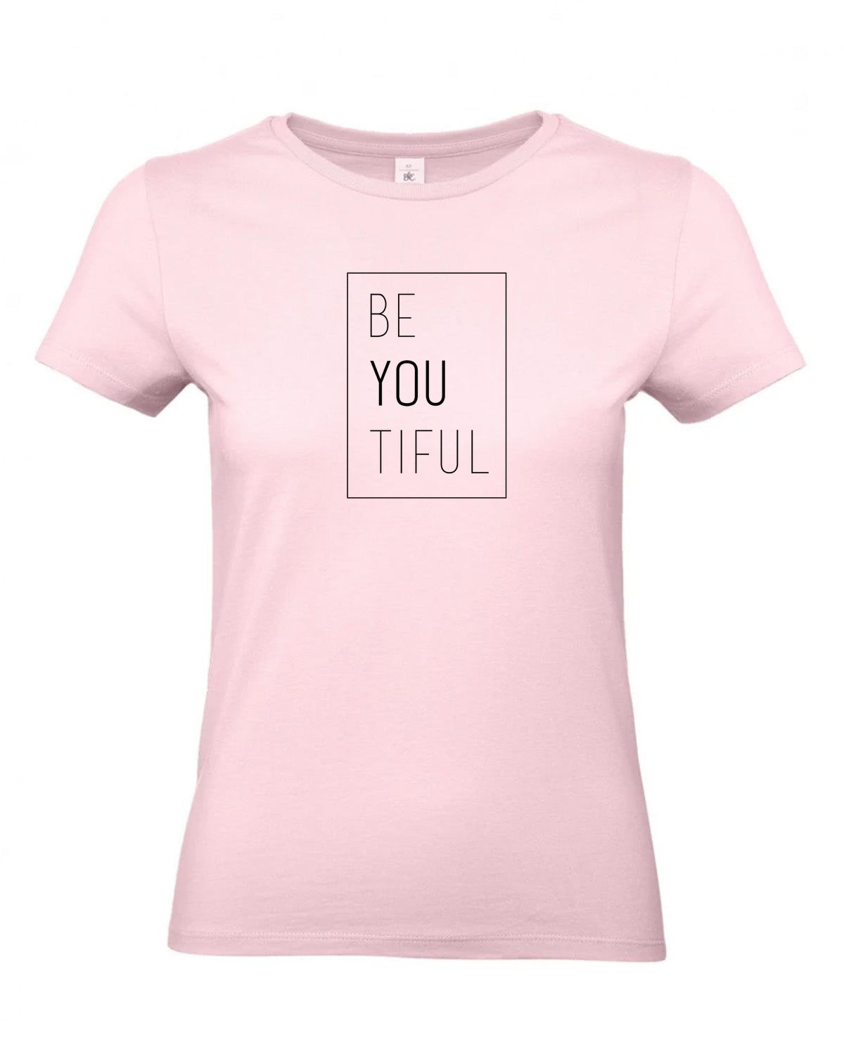 bundle-src:https://cdn.shopify.com/s/files/1/0946/1078/4639/files/TW04T_P_BC_303_01.jpg?v=1772459365