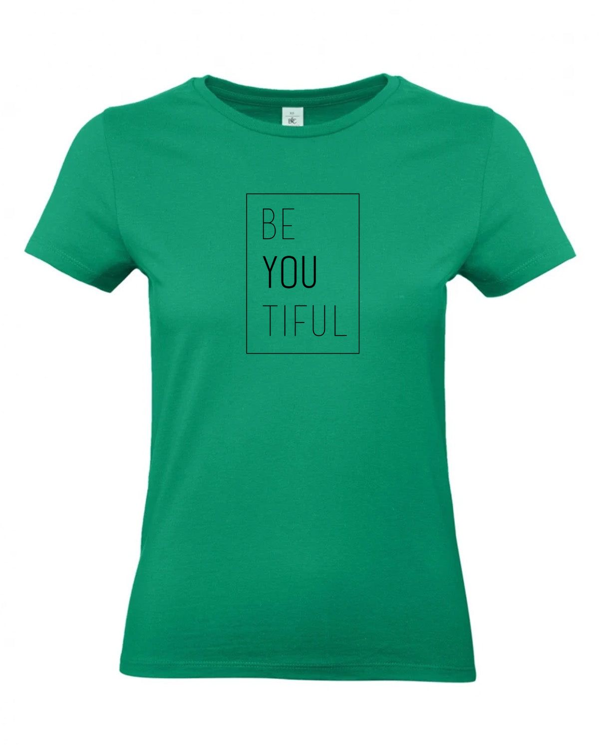 bundle-src:https://cdn.shopify.com/s/files/1/0946/1078/4639/files/TW04T_P_BC_520_01.jpg?v=1772459365