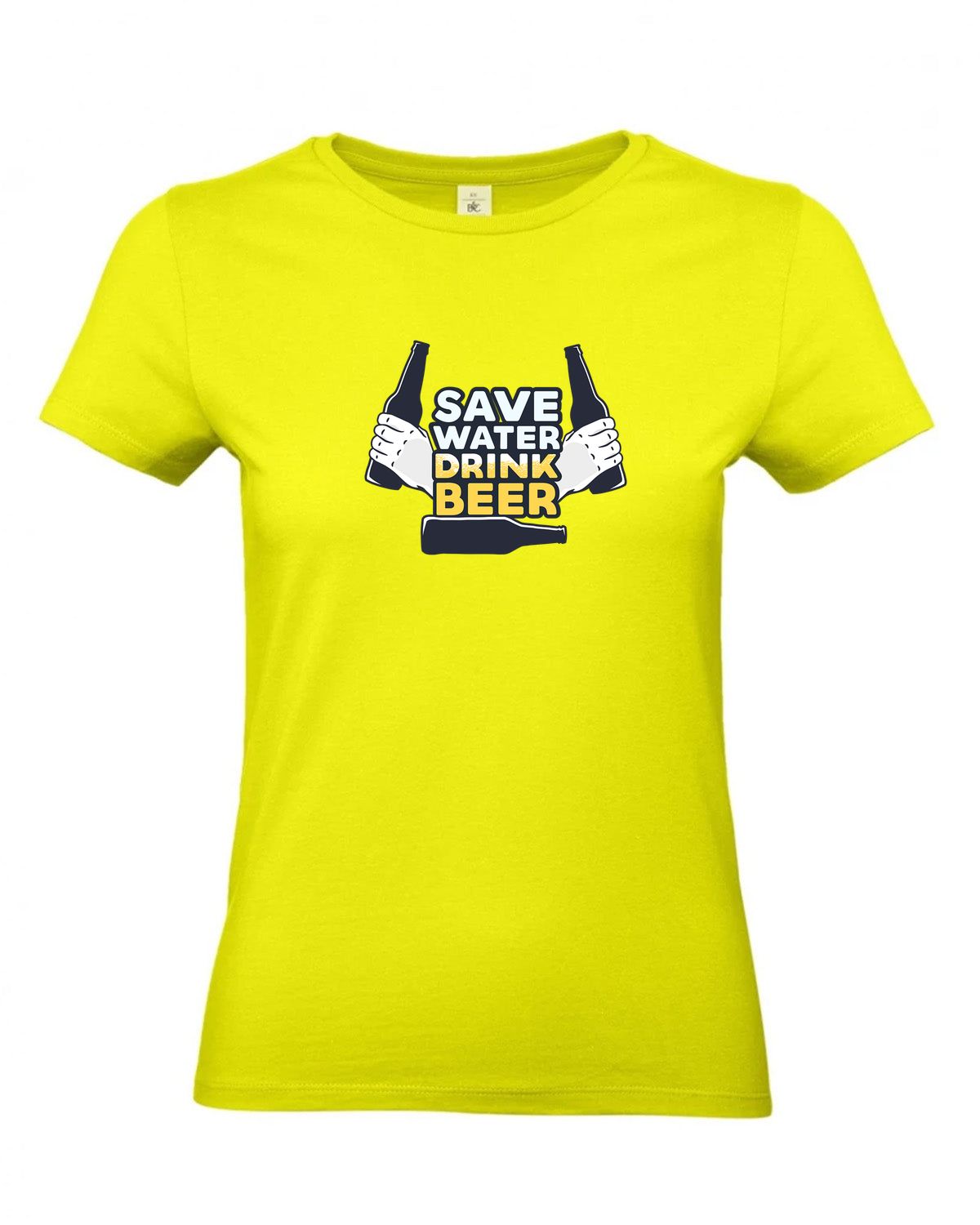 bundle-src:https://cdn.shopify.com/s/files/1/0946/1078/4639/files/TW04T_P_BC_986_01.jpg?v=1772459365