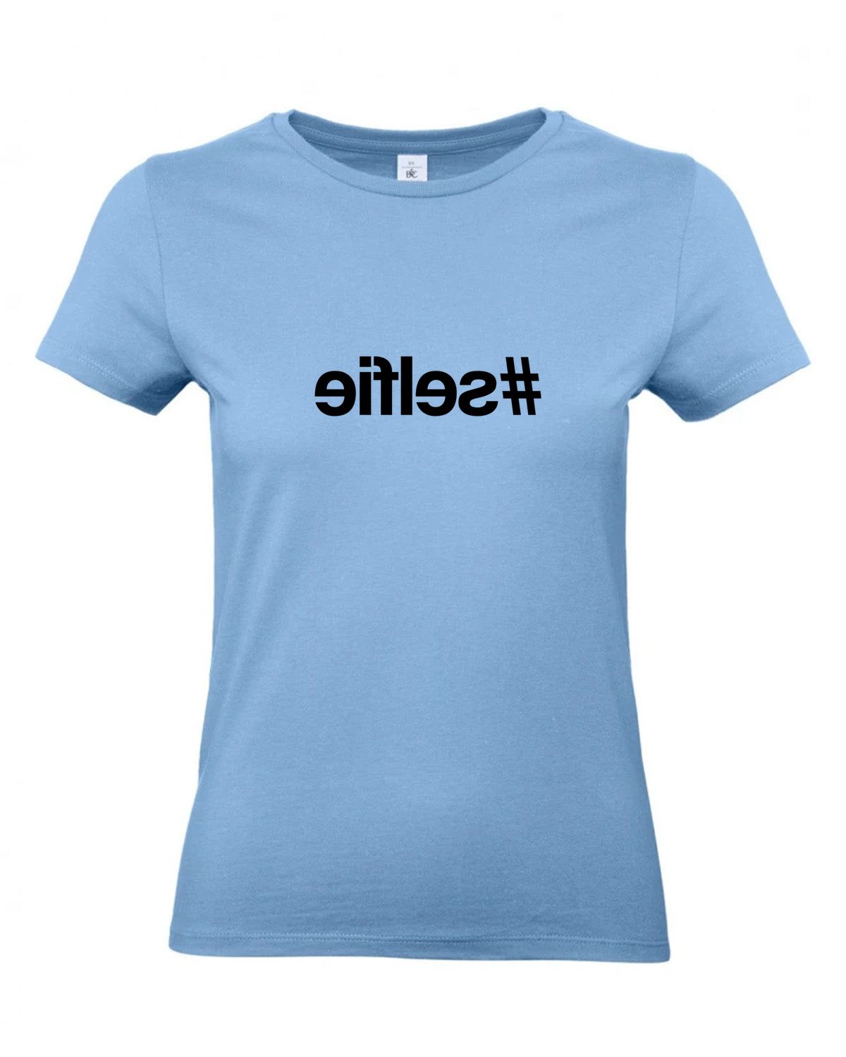 bundle-src:https://cdn.shopify.com/s/files/1/0946/1078/4639/files/TW04T_P_BC_410_01.jpg?v=1772459365