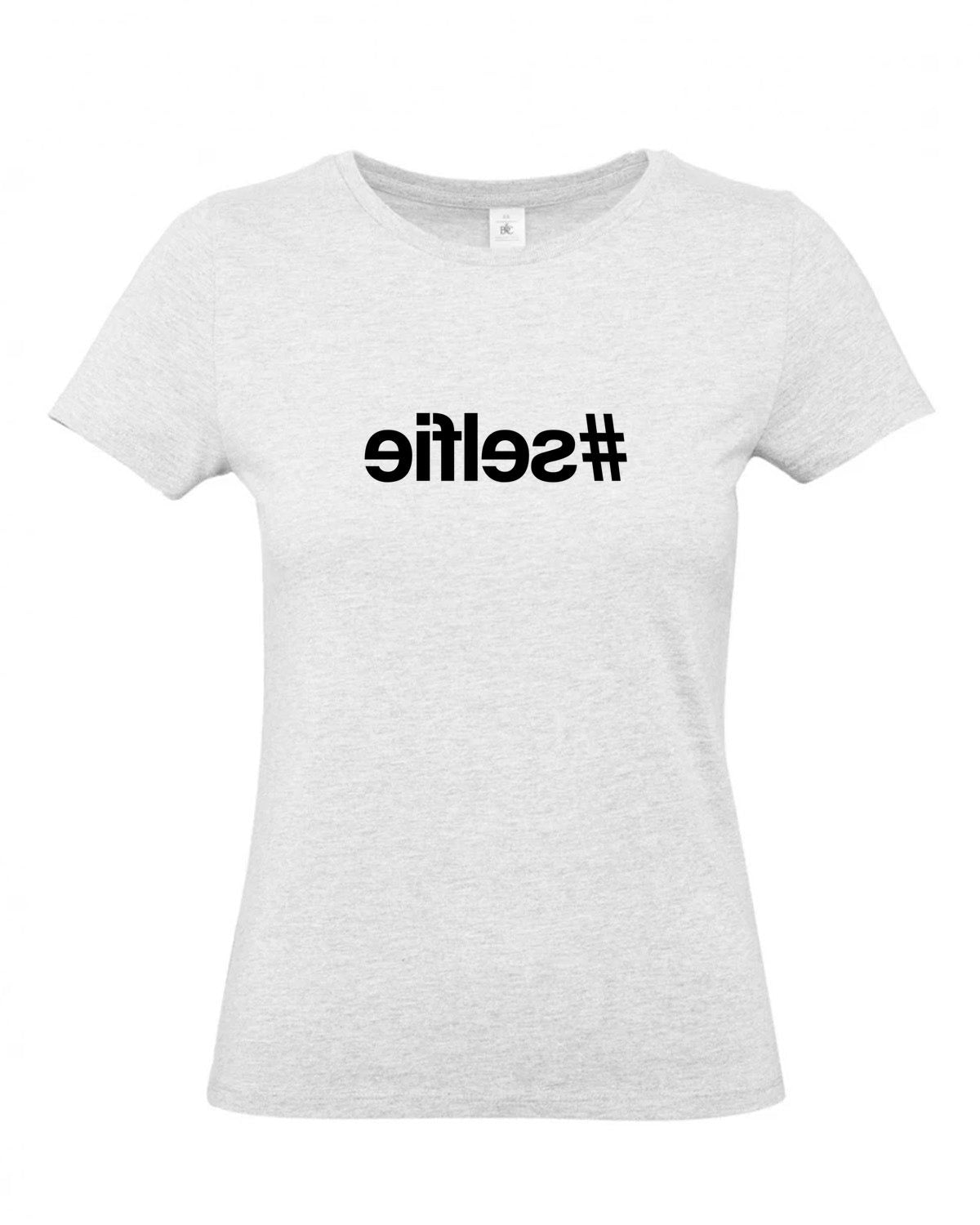 bundle-src:https://cdn.shopify.com/s/files/1/0946/1078/4639/files/TW04T_P_BC_600_01.jpg?v=1772459365