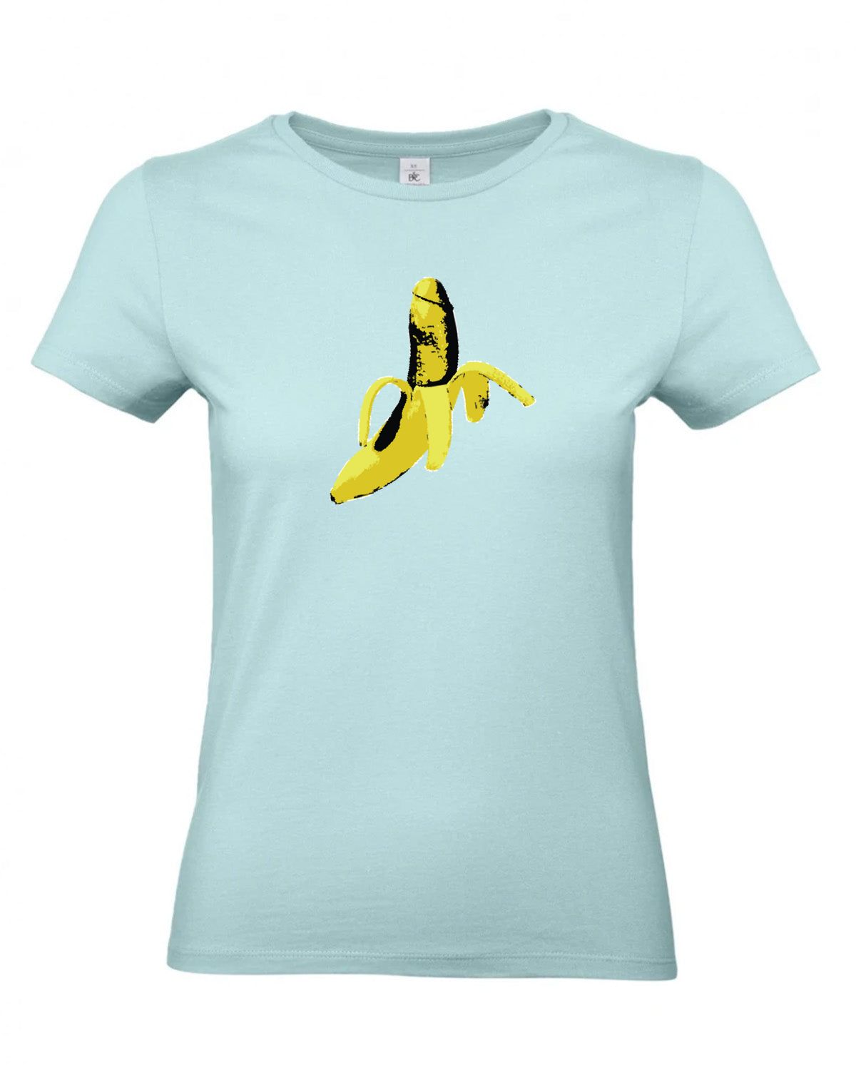 bundle-src:https://cdn.shopify.com/s/files/1/0946/1078/4639/files/TW04T_P_BC_509_01.jpg?v=1772459365