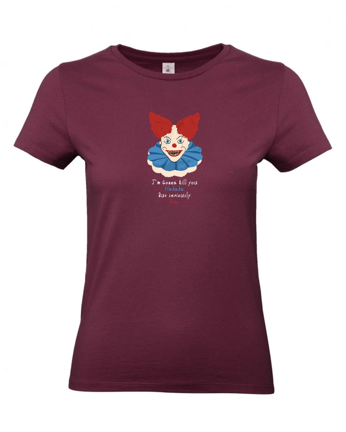 bundle-src:https://cdn.shopify.com/s/files/1/0946/1078/4639/files/TW04T_P_BC_370_01.jpg?v=1772459365