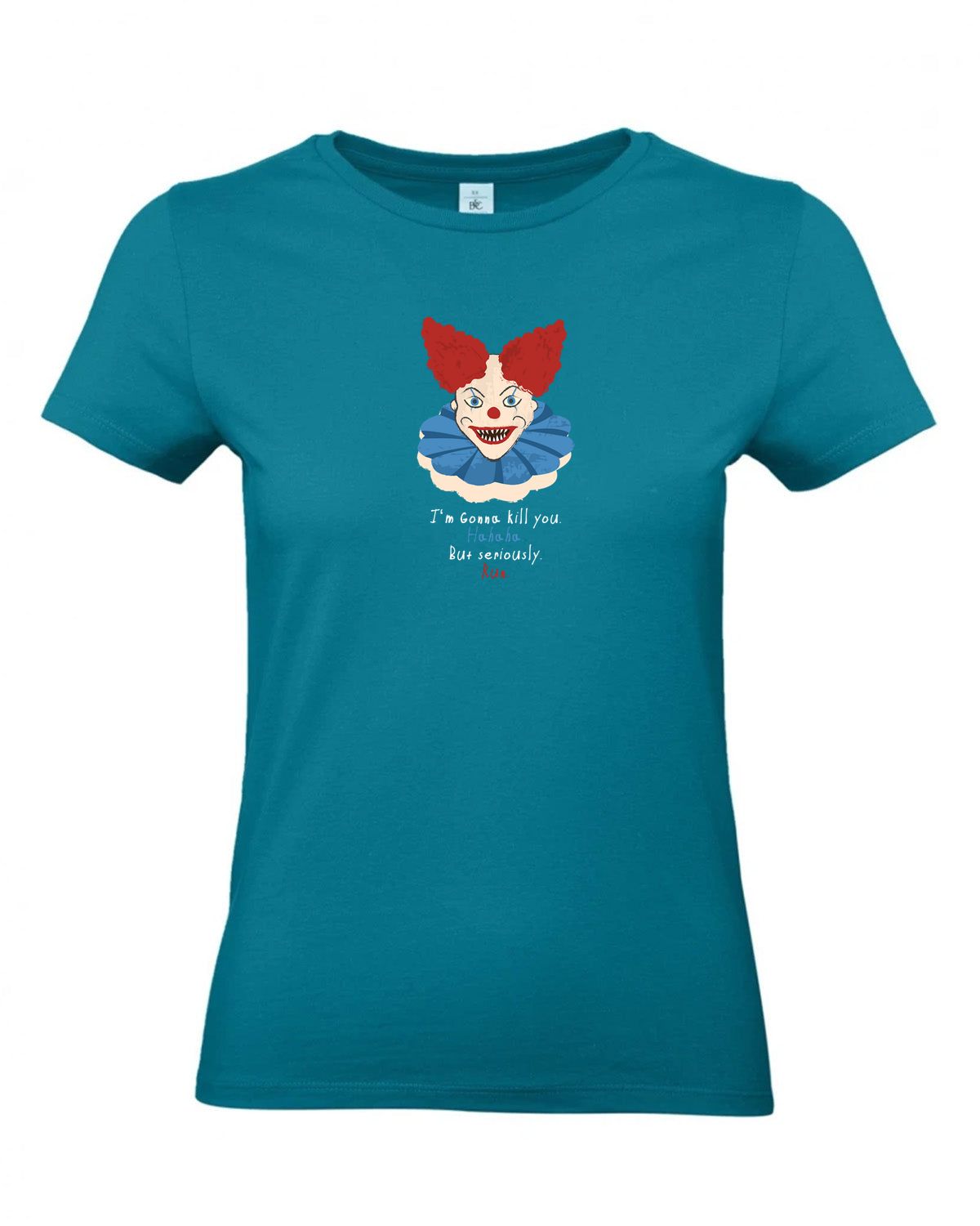 bundle-src:https://cdn.shopify.com/s/files/1/0946/1078/4639/files/TW04T_P_BC_445_01.jpg?v=1772459365