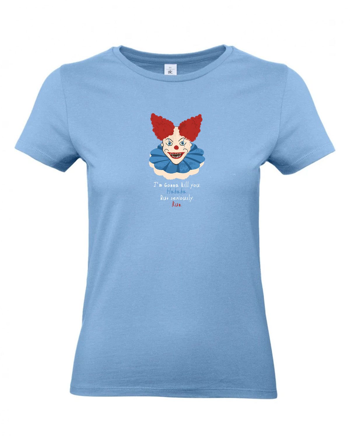 bundle-src:https://cdn.shopify.com/s/files/1/0946/1078/4639/files/TW04T_P_BC_410_01.jpg?v=1772459365