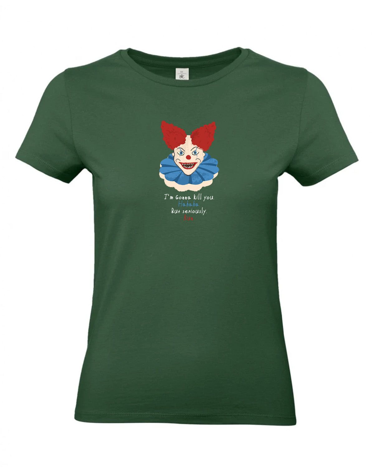 bundle-src:https://cdn.shopify.com/s/files/1/0946/1078/4639/files/TW04T_P_BC_540_01.jpg?v=1772459365