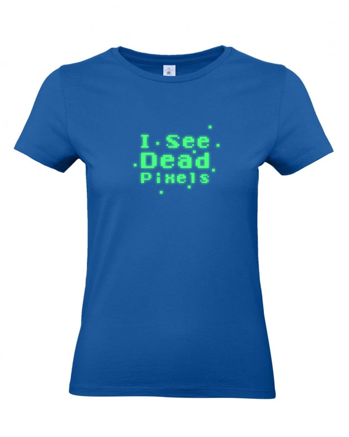 bundle-src:https://cdn.shopify.com/s/files/1/0946/1078/4639/files/TW04T_P_BC_450_01.jpg?v=1772459365