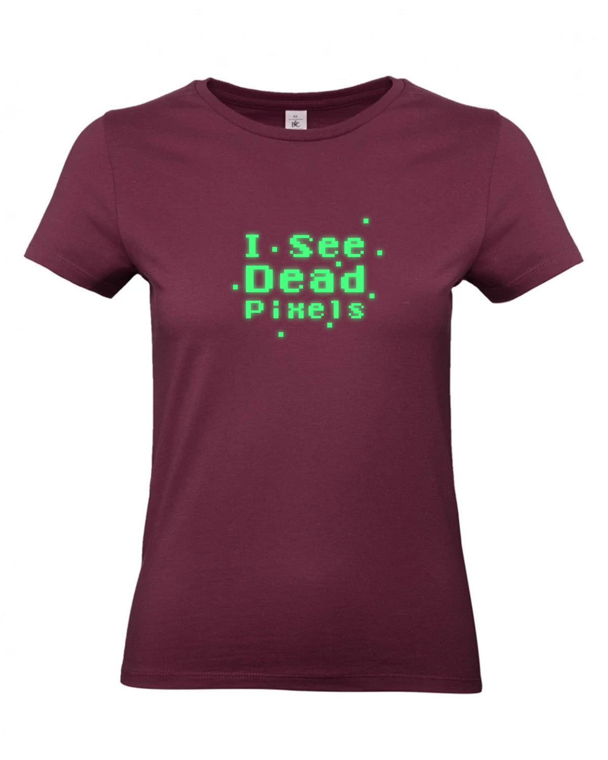 bundle-src:https://cdn.shopify.com/s/files/1/0946/1078/4639/files/TW04T_P_BC_370_01.jpg?v=1772459365