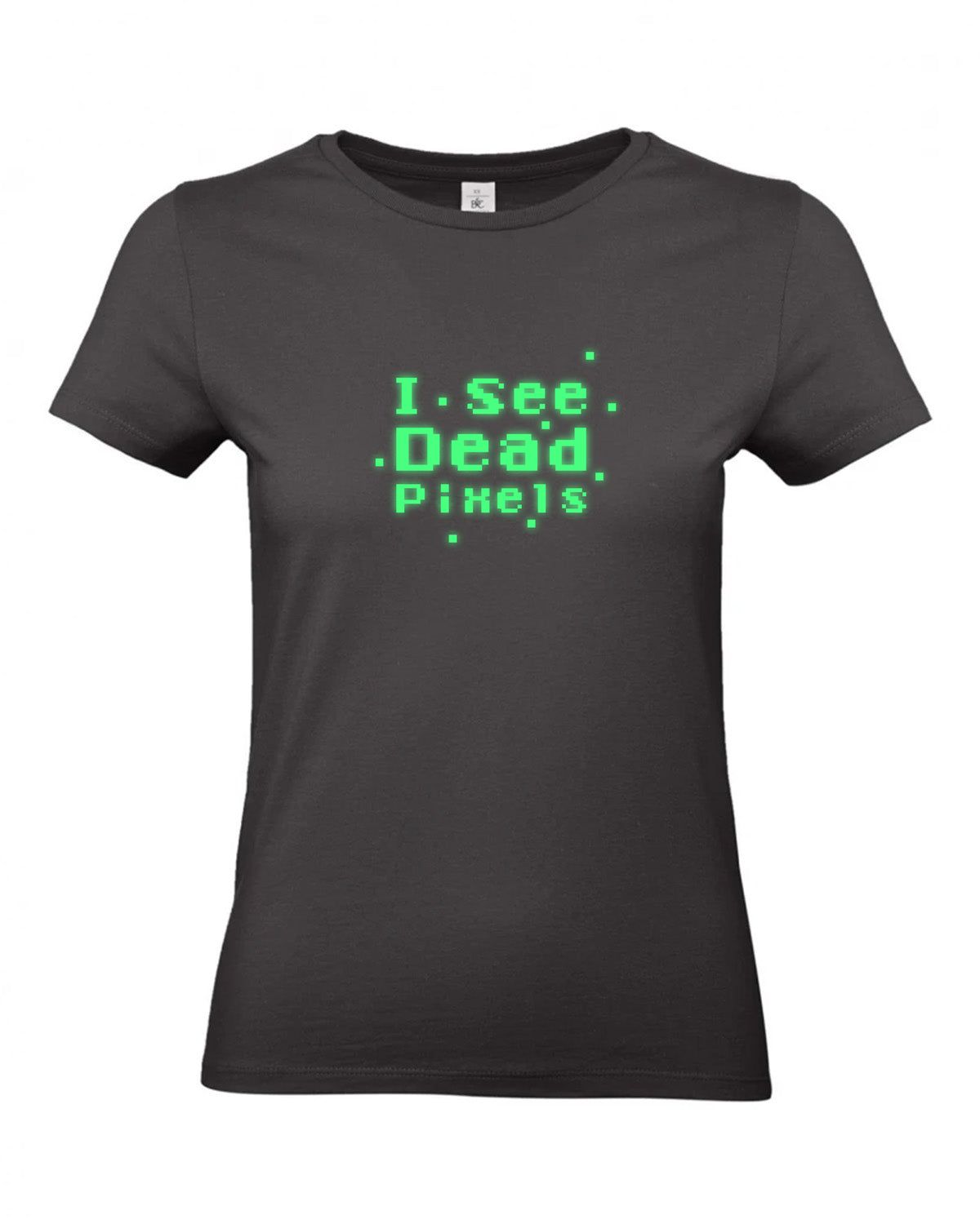 bundle-src:https://cdn.shopify.com/s/files/1/0946/1078/4639/files/TW04T_P_BC_748_01.jpg?v=1772459365