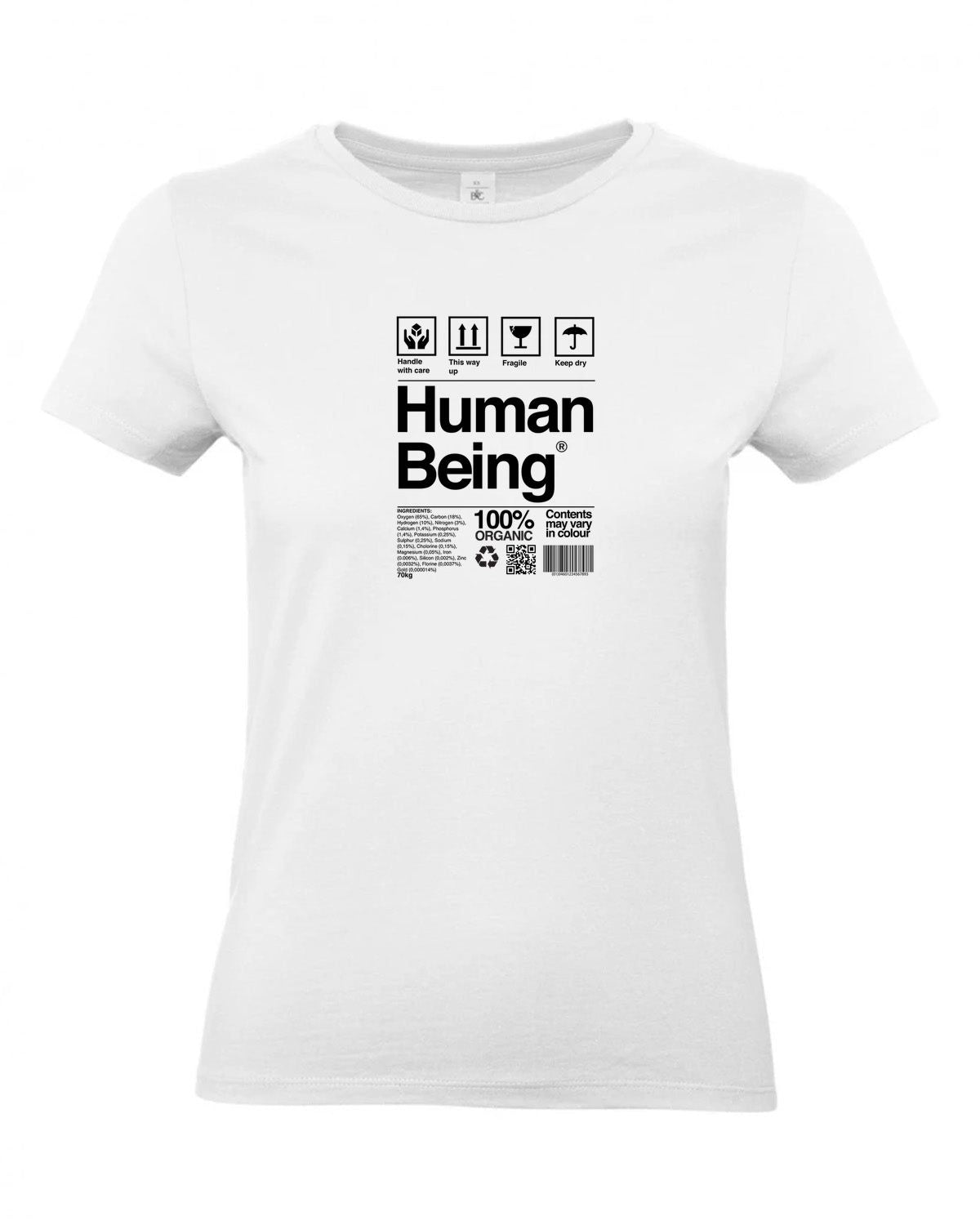 bundle-src:https://cdn.shopify.com/s/files/1/0946/1078/4639/files/TW04T_P_BC_001_01.jpg?v=1772459365