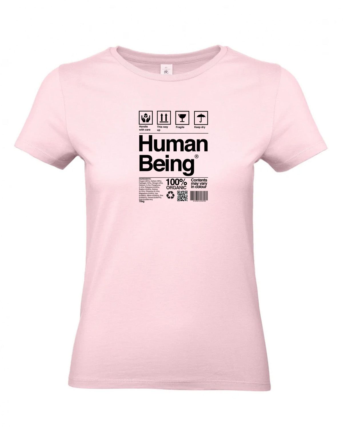 bundle-src:https://cdn.shopify.com/s/files/1/0946/1078/4639/files/TW04T_P_BC_303_01.jpg?v=1772459365