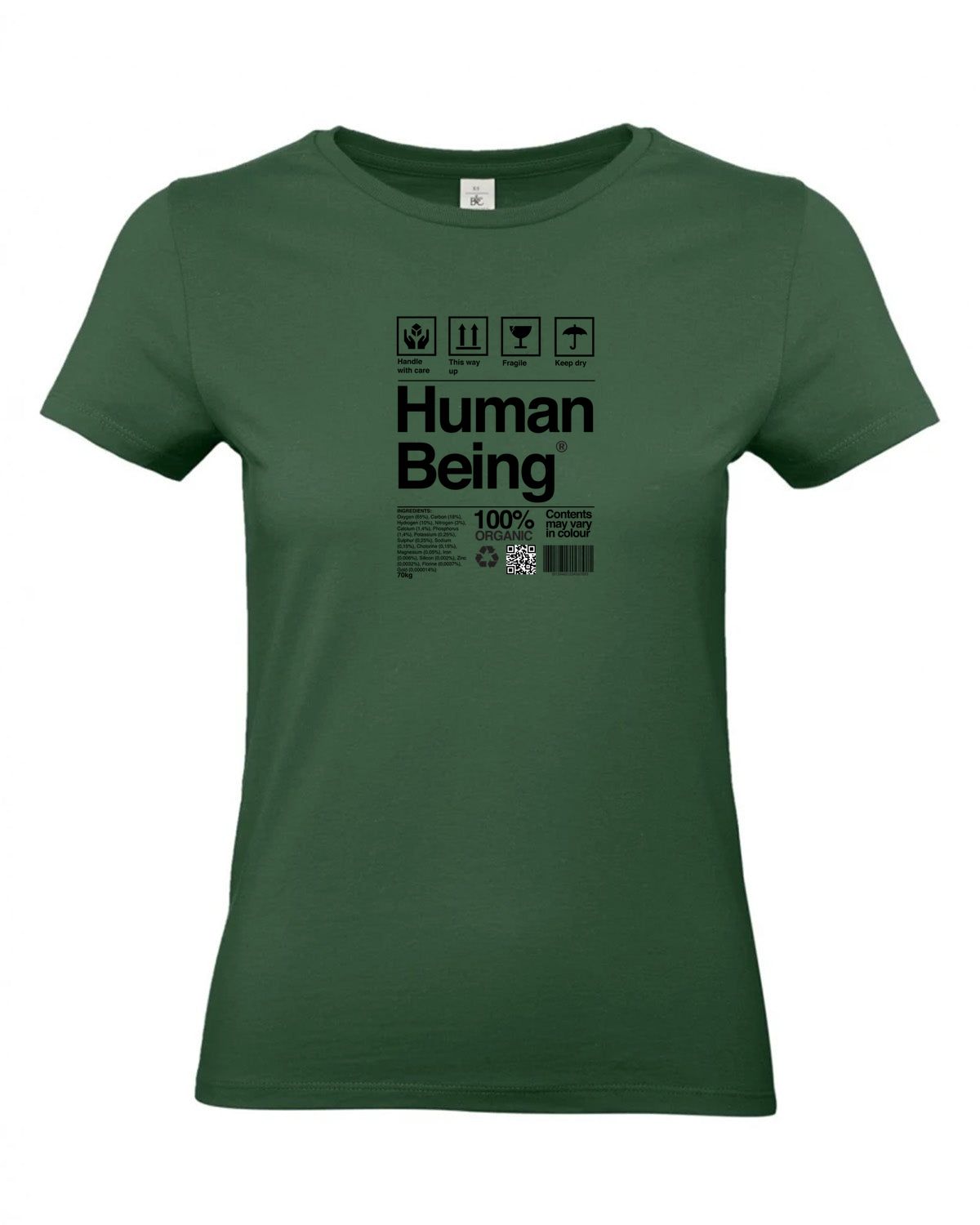 bundle-src:https://cdn.shopify.com/s/files/1/0946/1078/4639/files/TW04T_P_BC_540_01.jpg?v=1772459365