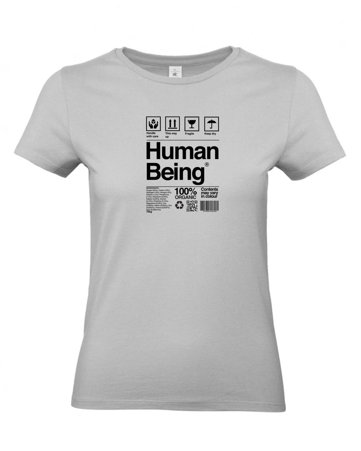 bundle-src:https://cdn.shopify.com/s/files/1/0946/1078/4639/files/TW04T_P_BC_874_01.jpg?v=1772459365