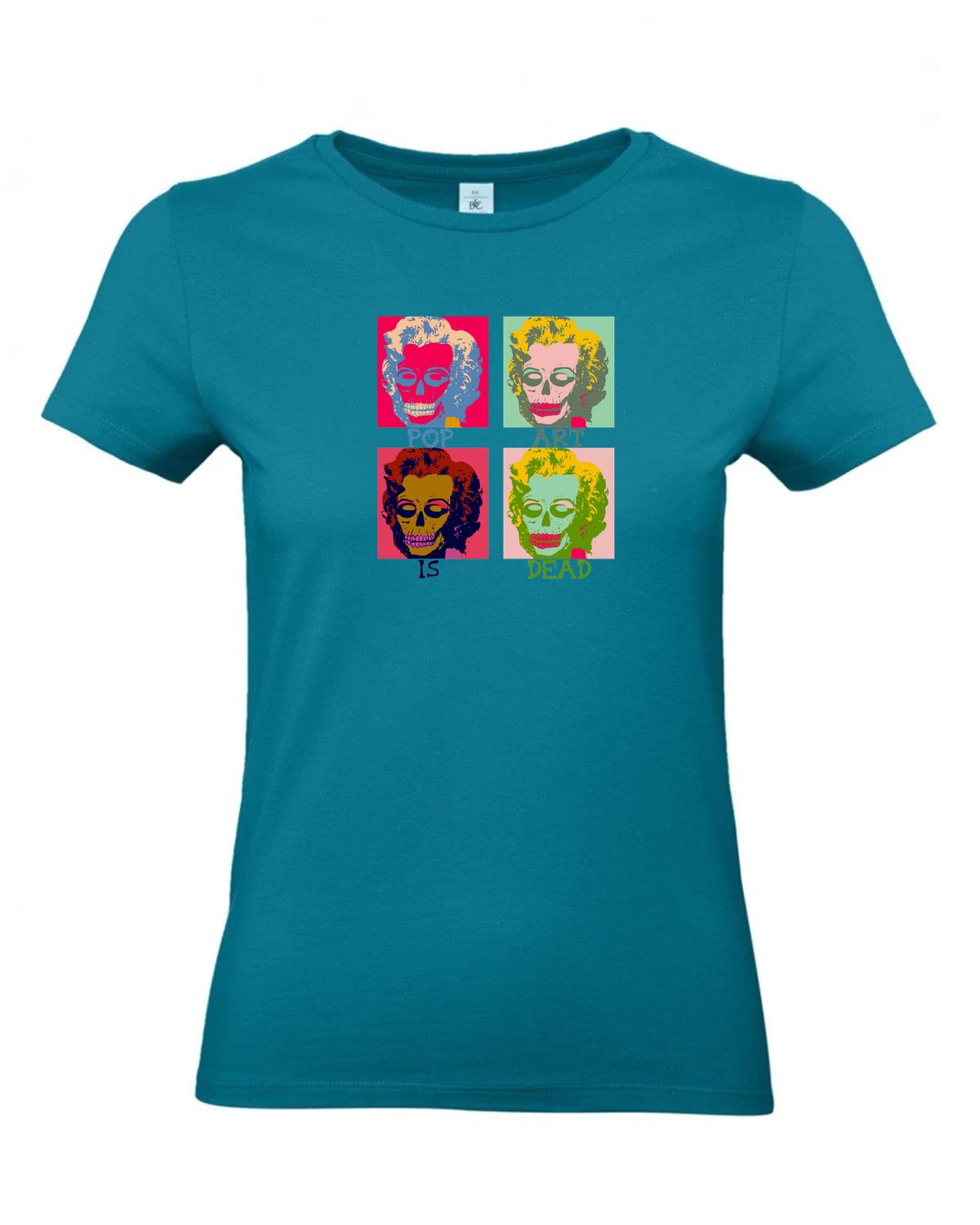 bundle-src:https://cdn.shopify.com/s/files/1/0946/1078/4639/files/TW04T_P_BC_445_01.jpg?v=1772459365