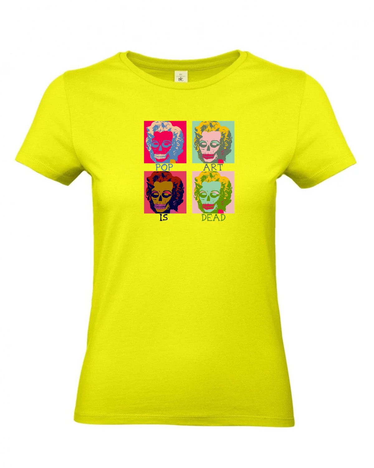 bundle-src:https://cdn.shopify.com/s/files/1/0946/1078/4639/files/TW04T_P_BC_986_01.jpg?v=1772459365