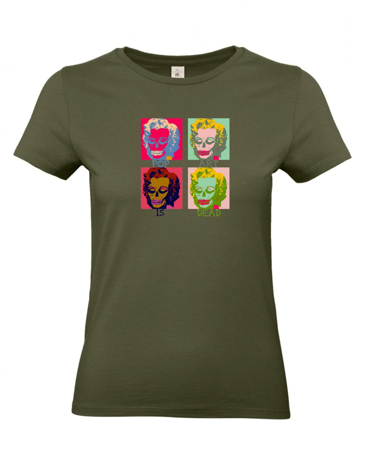 bundle-src:https://cdn.shopify.com/s/files/1/0946/1078/4639/files/TW04T_P_BC_552_01.jpg?v=1772459365