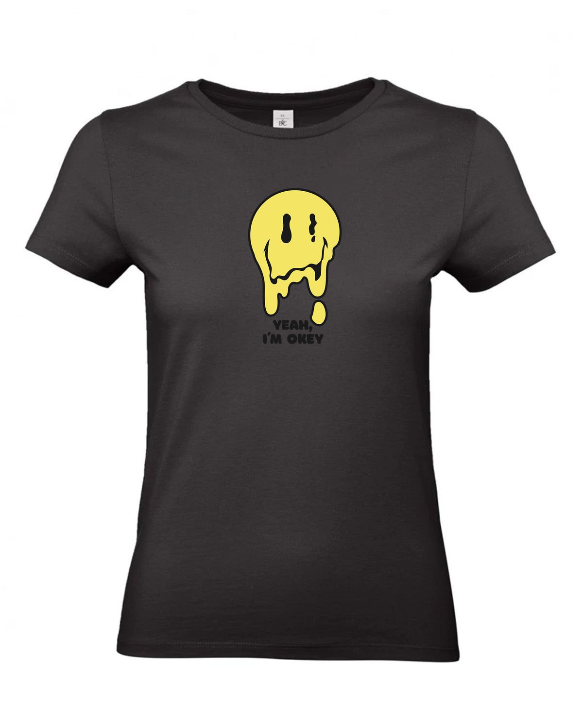 bundle-src:https://cdn.shopify.com/s/files/1/0946/1078/4639/files/TW04T_P_BC_002_01.jpg?v=1772459365