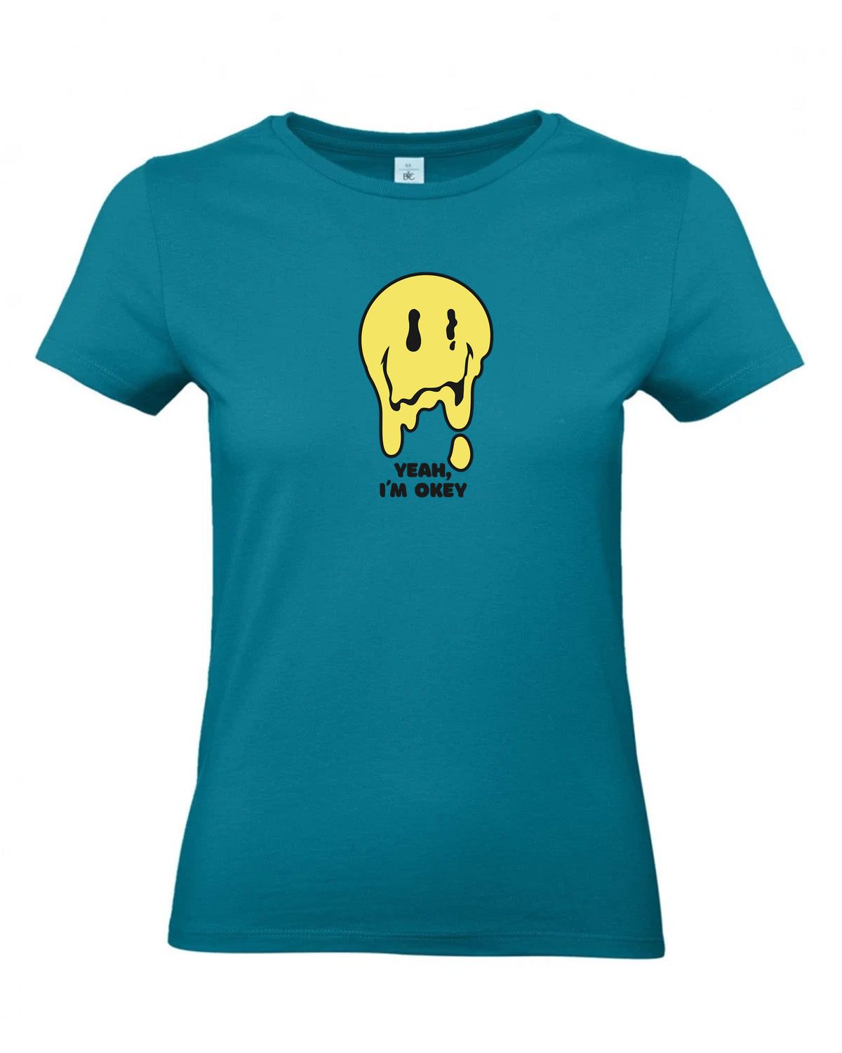 bundle-src:https://cdn.shopify.com/s/files/1/0946/1078/4639/files/TW04T_P_BC_445_01.jpg?v=1772459365