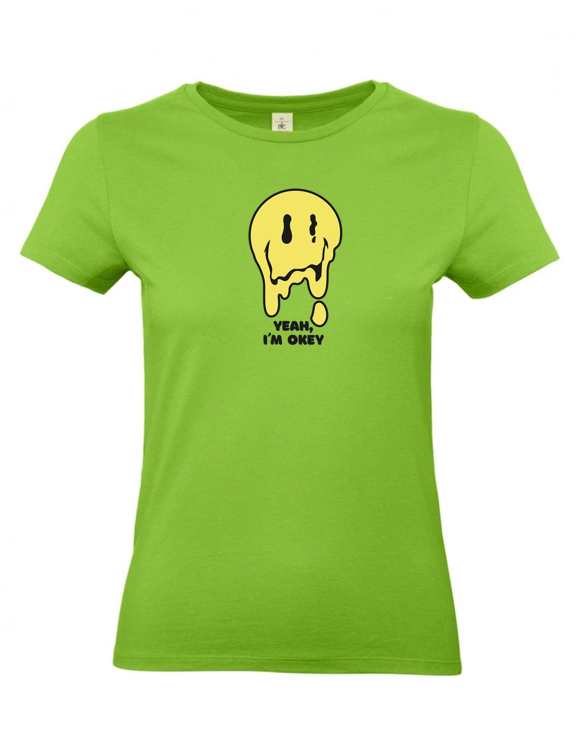 bundle-src:https://cdn.shopify.com/s/files/1/0946/1078/4639/files/TW04T_P_BC_511_01.jpg?v=1772459365