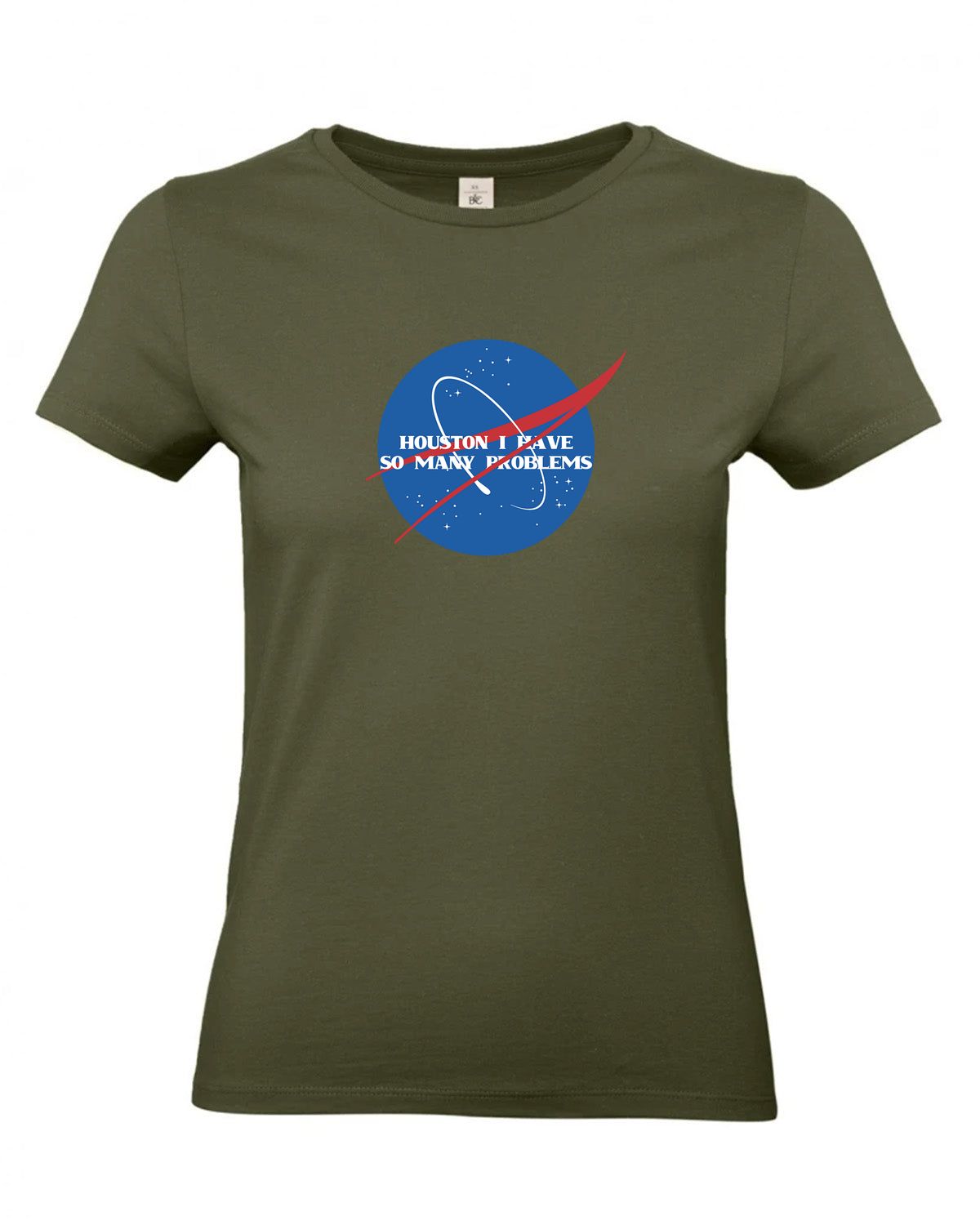 bundle-src:https://cdn.shopify.com/s/files/1/0946/1078/4639/files/TW04T_P_BC_552_01.jpg?v=1772459365